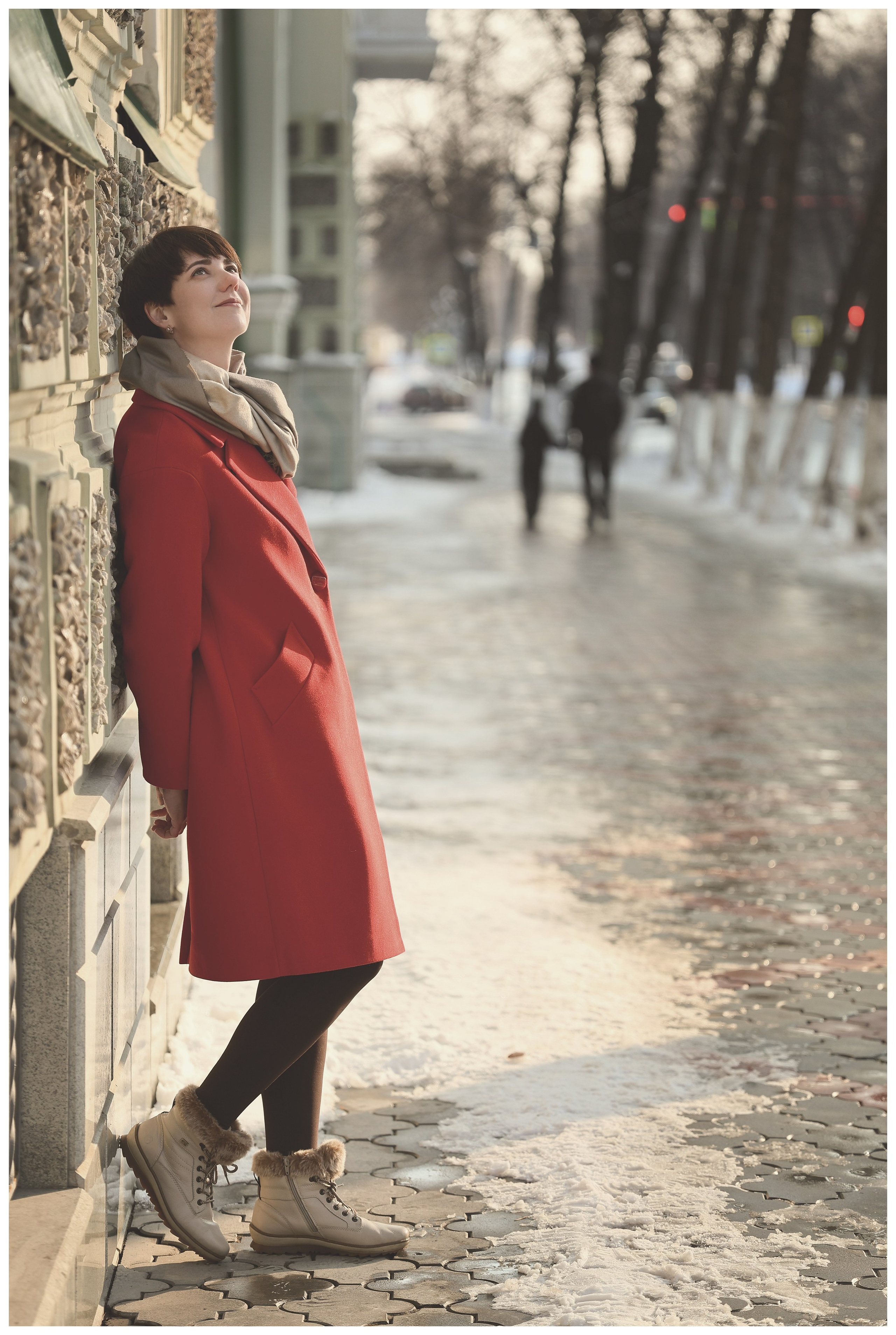 Мои фото работы. Мастерская авторских аксессуаров из кожи в Уфе Hecho a mano