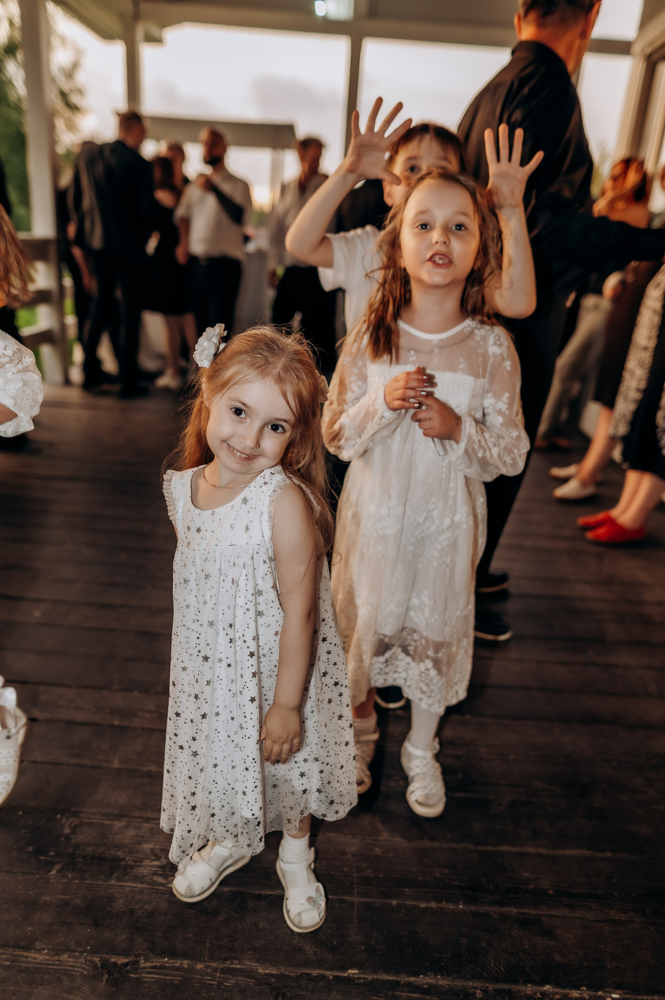 Свадьба Александра+Никита (полный день). Фотограф ПИТЕР СПБ Надежда Баранова