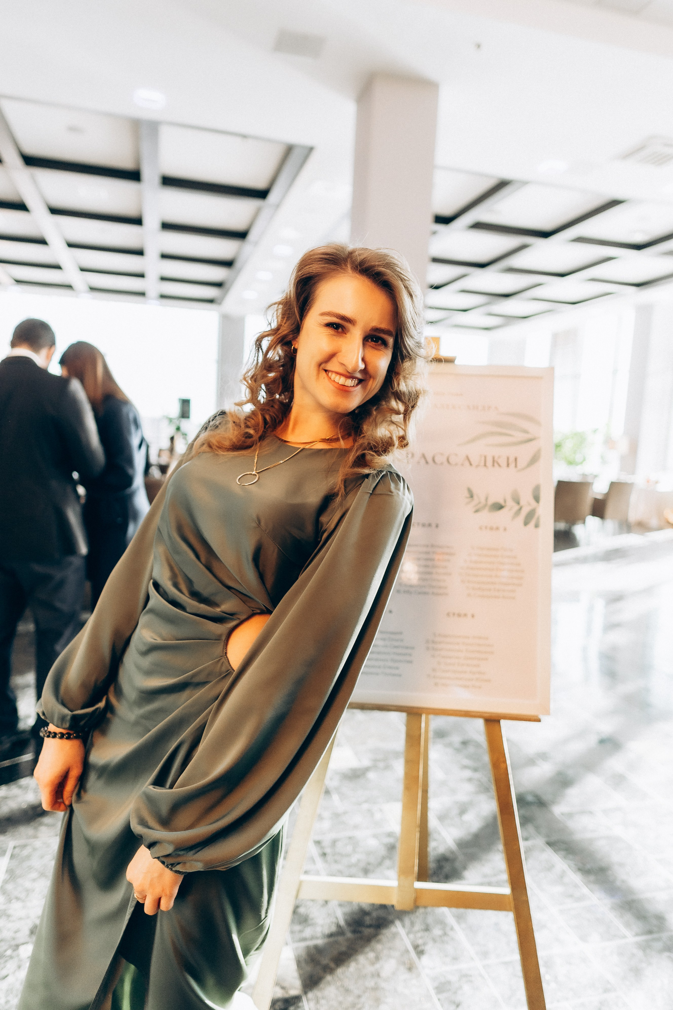 Свадьба Александра+Александр (Мск полный день). Фотограф ПИТЕР СПБ Надежда Баранова