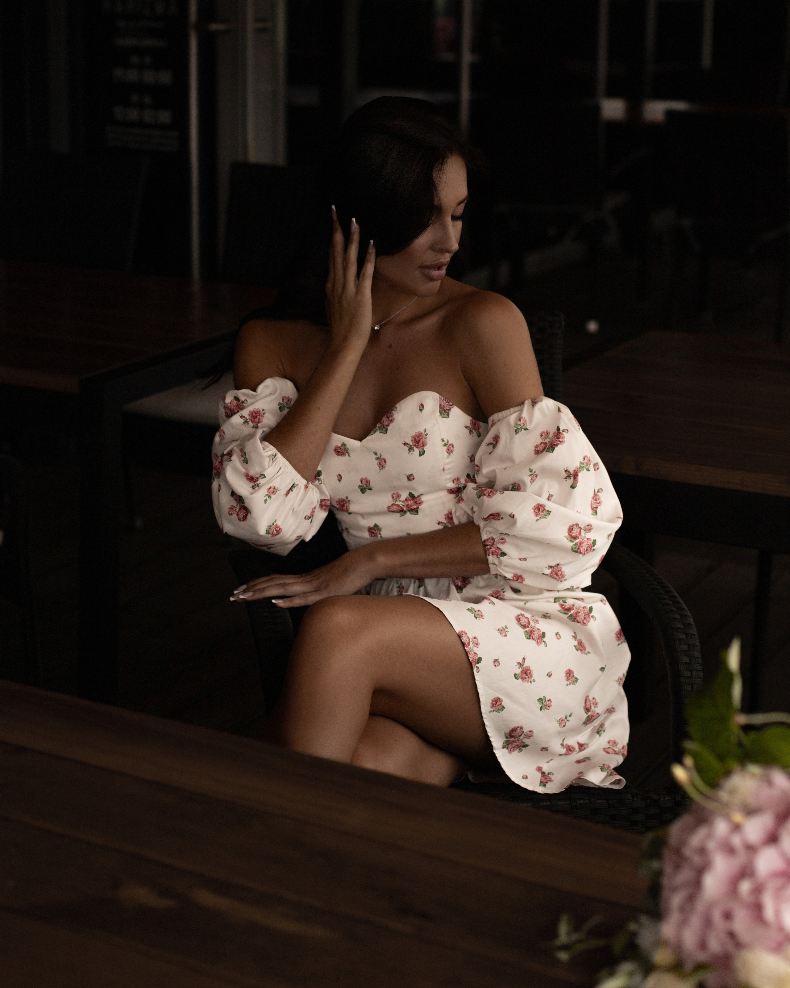 Портфолио. Фотограф Наталья Сазонова город Новокузнецк