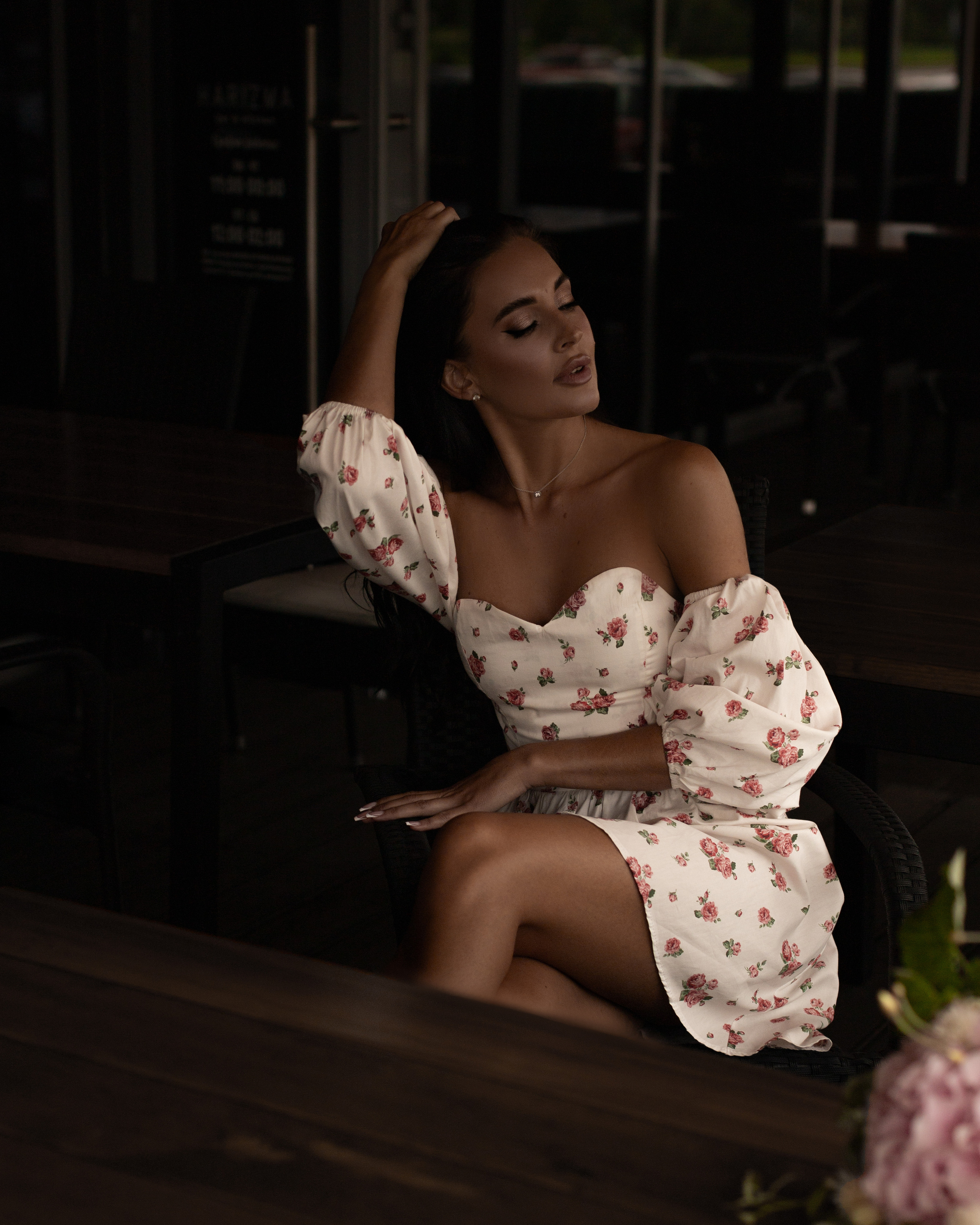 Портфолио. Фотограф Наталья Сазонова город Новокузнецк