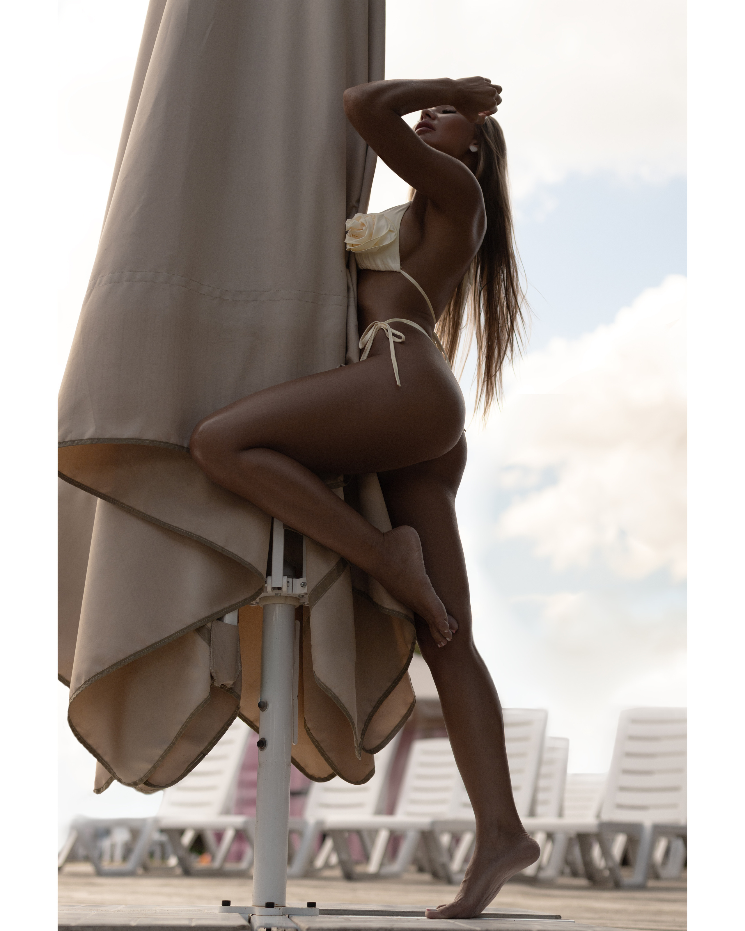 Портфолио. Фотограф Наталья Сазонова город Новокузнецк