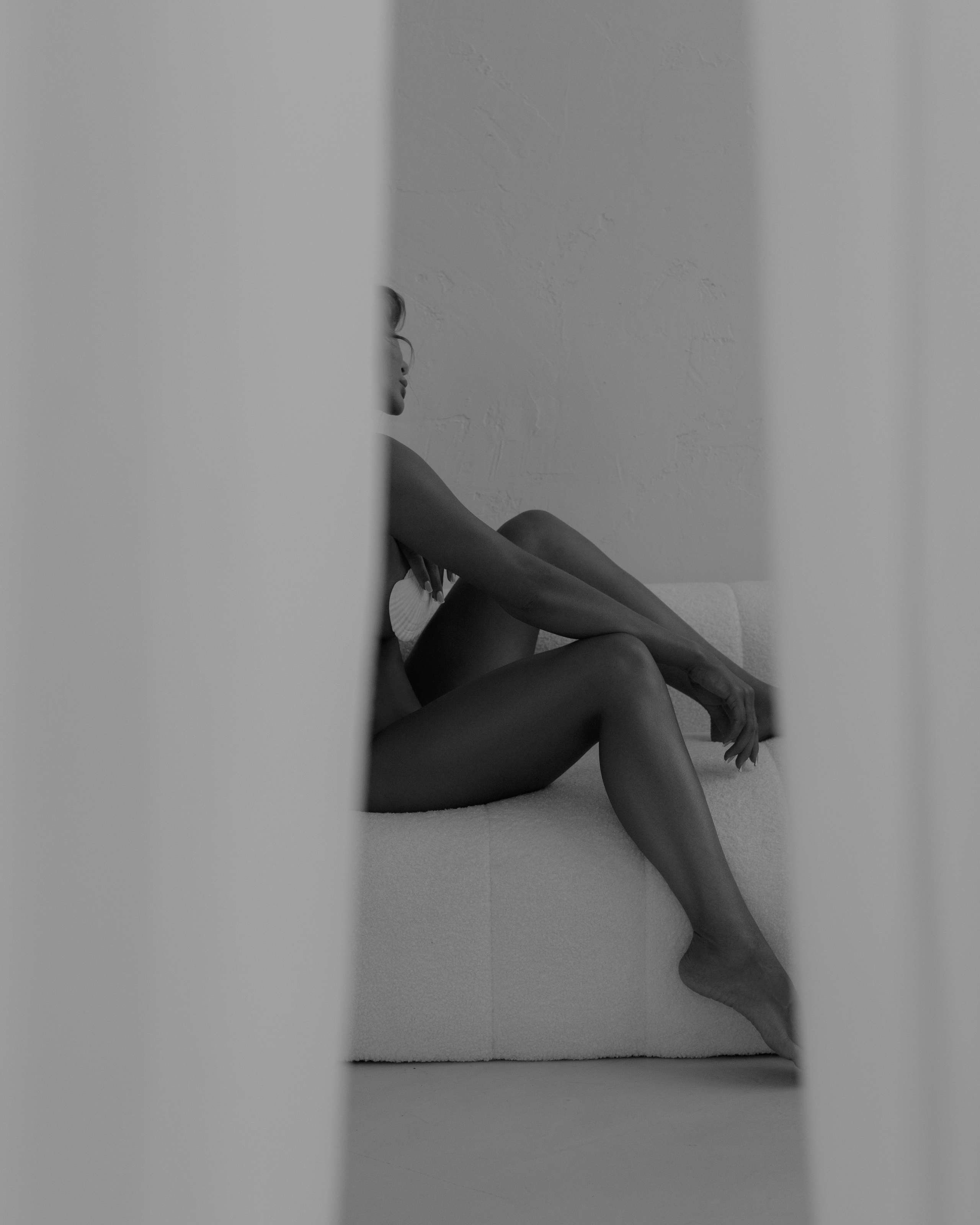 Портфолио. Фотограф Наталья Сазонова город Новокузнецк