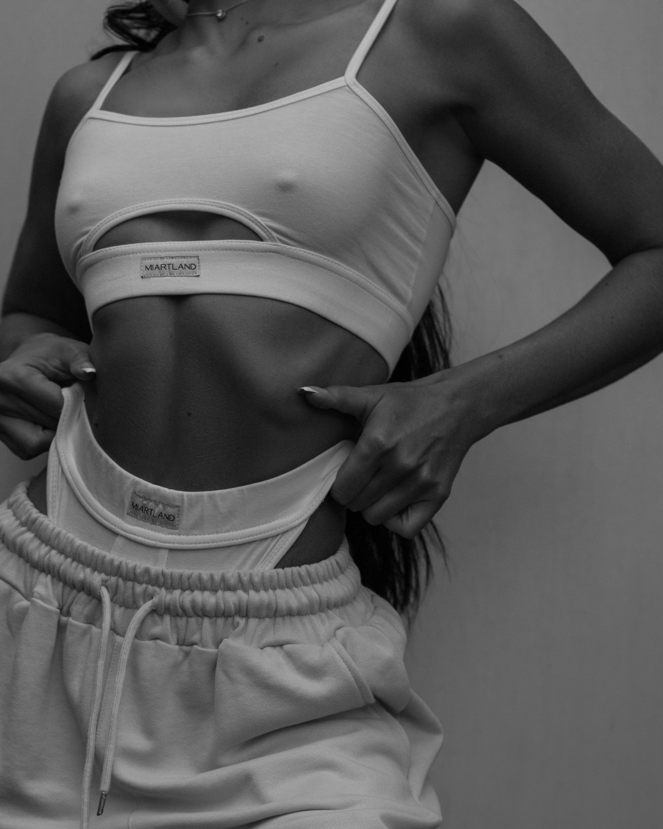 Портфолио. Фотограф Наталья Сазонова город Новокузнецк