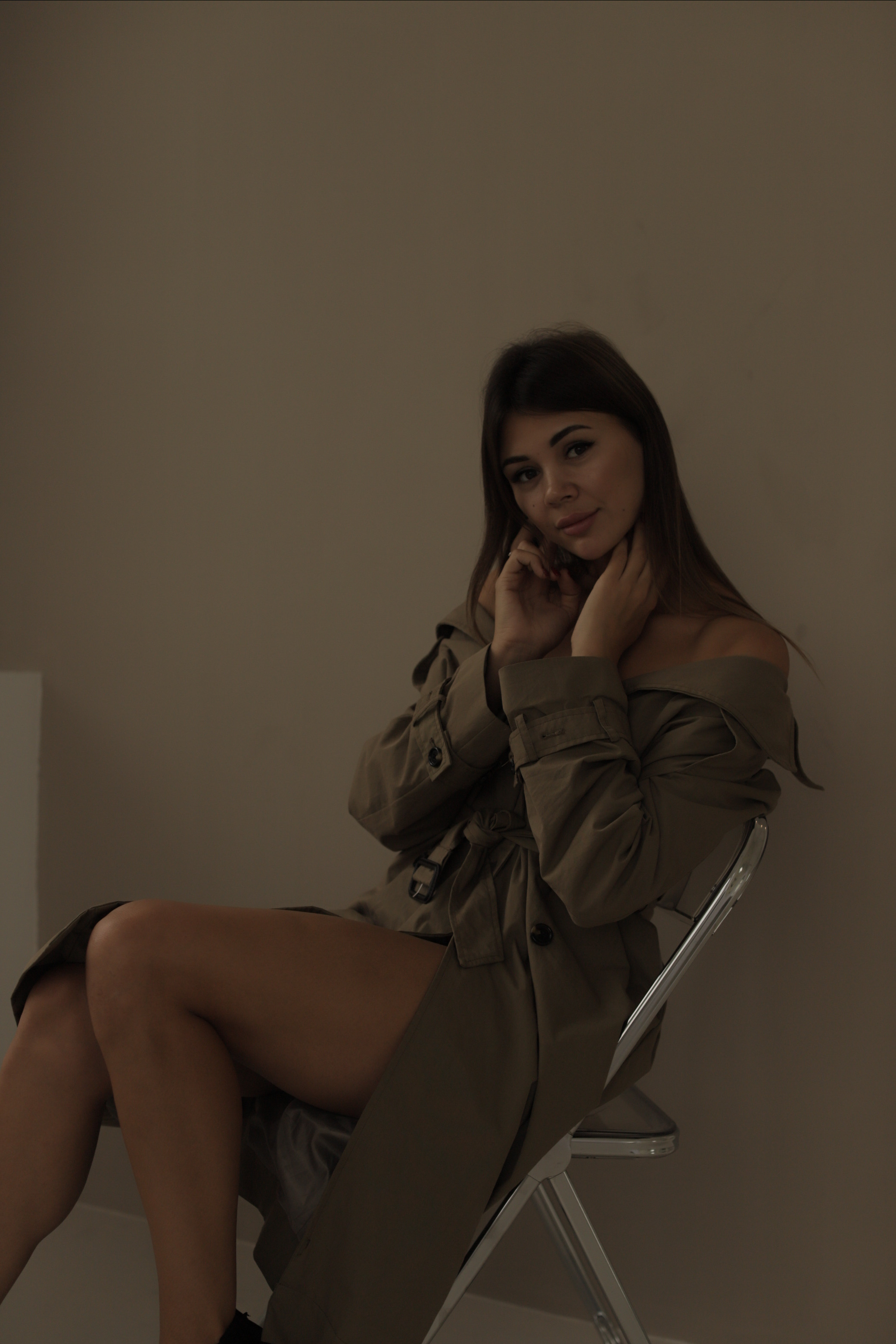 Отзывы. Фотограф Наталья Сазонова город Новокузнецк