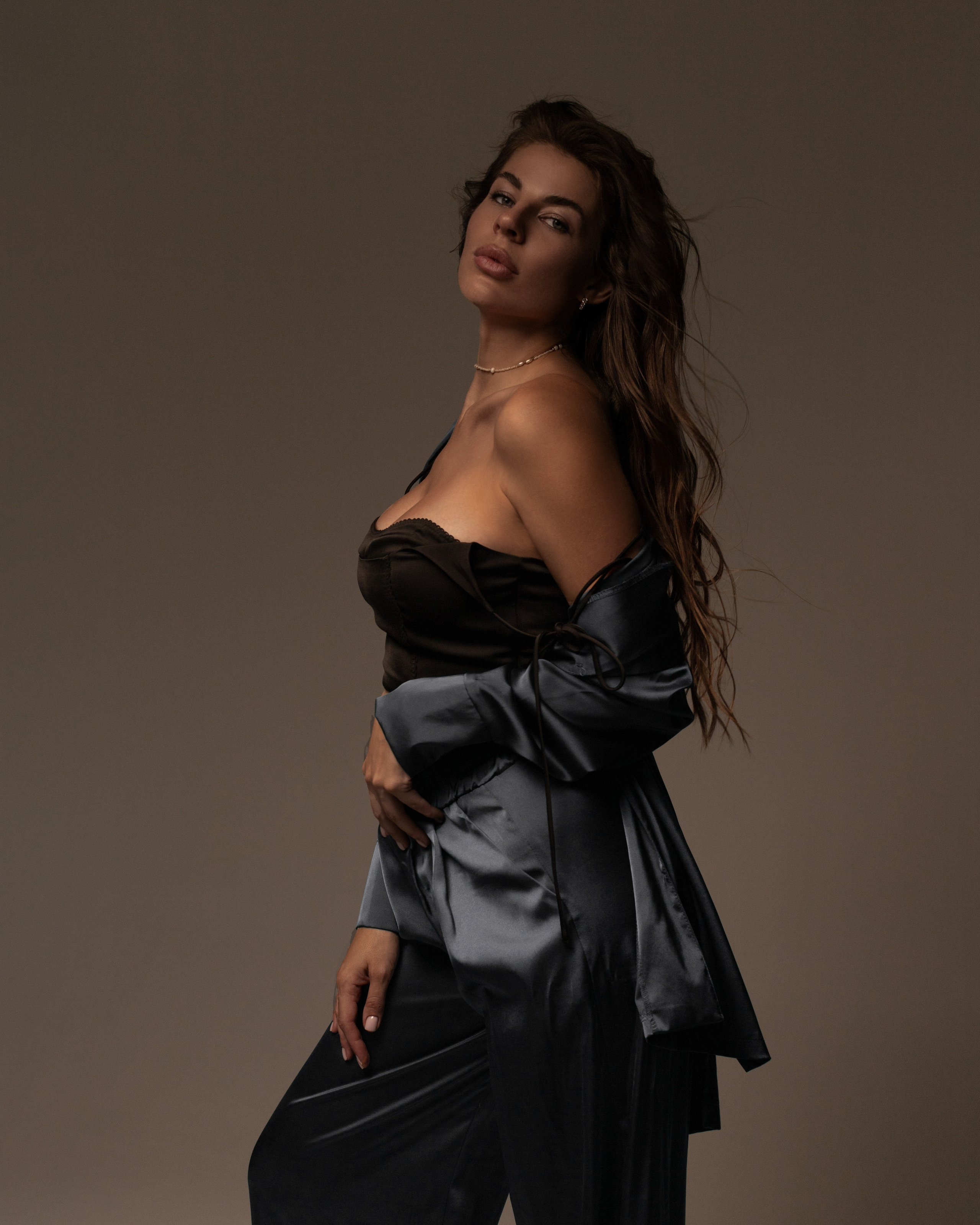 Портфолио. Фотограф Наталья Сазонова город Новокузнецк