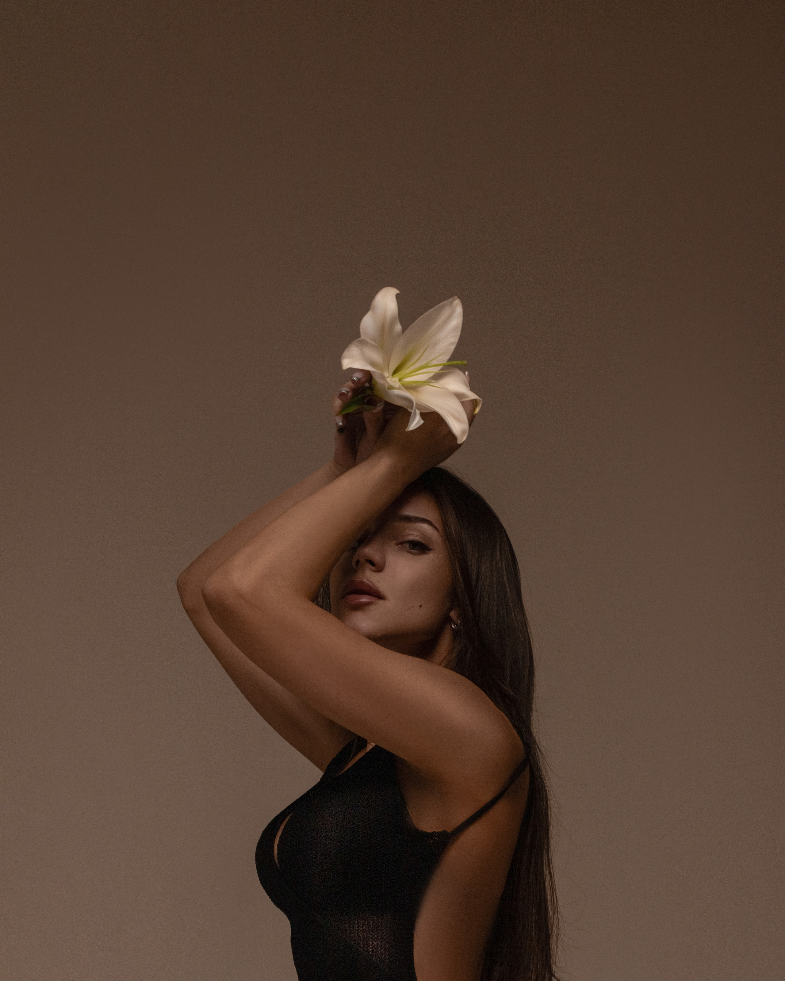 Портфолио. Фотограф Наталья Сазонова город Новокузнецк