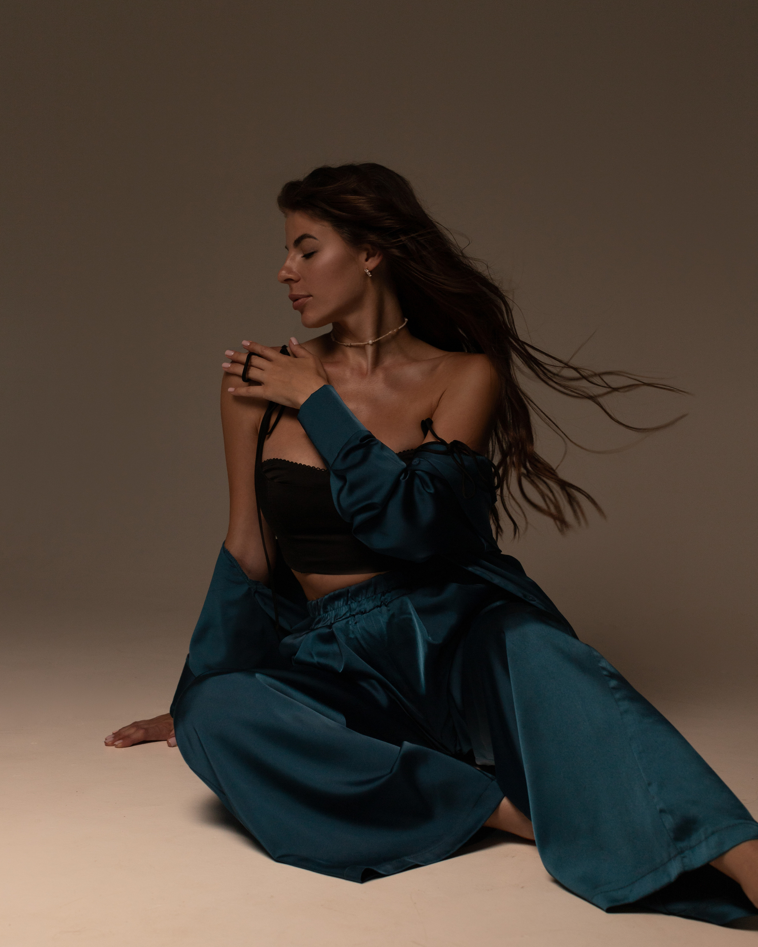 Портфолио. Фотограф Наталья Сазонова город Новокузнецк