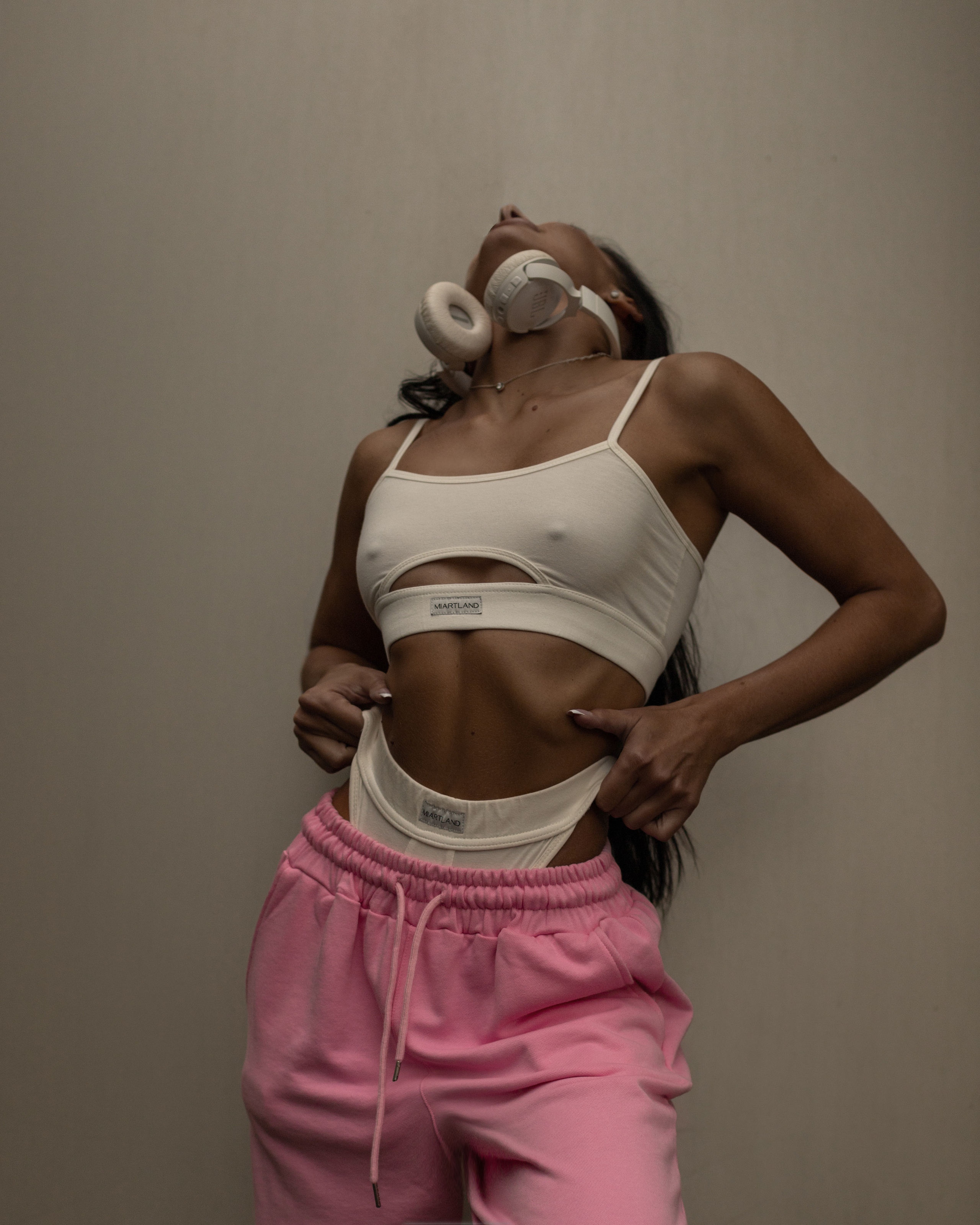 Портфолио. Фотограф Наталья Сазонова город Новокузнецк