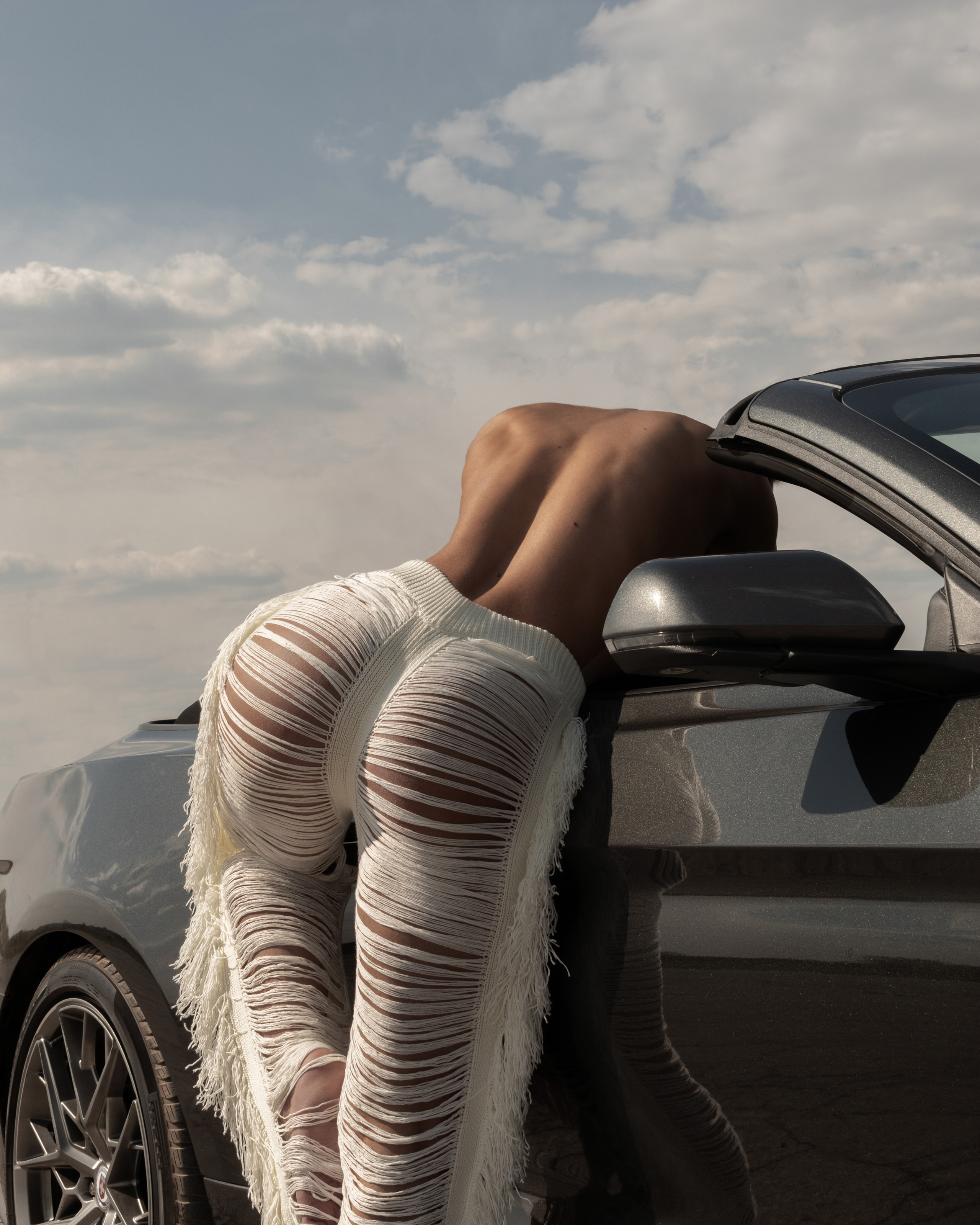 Портфолио. Фотограф Наталья Сазонова город Новокузнецк