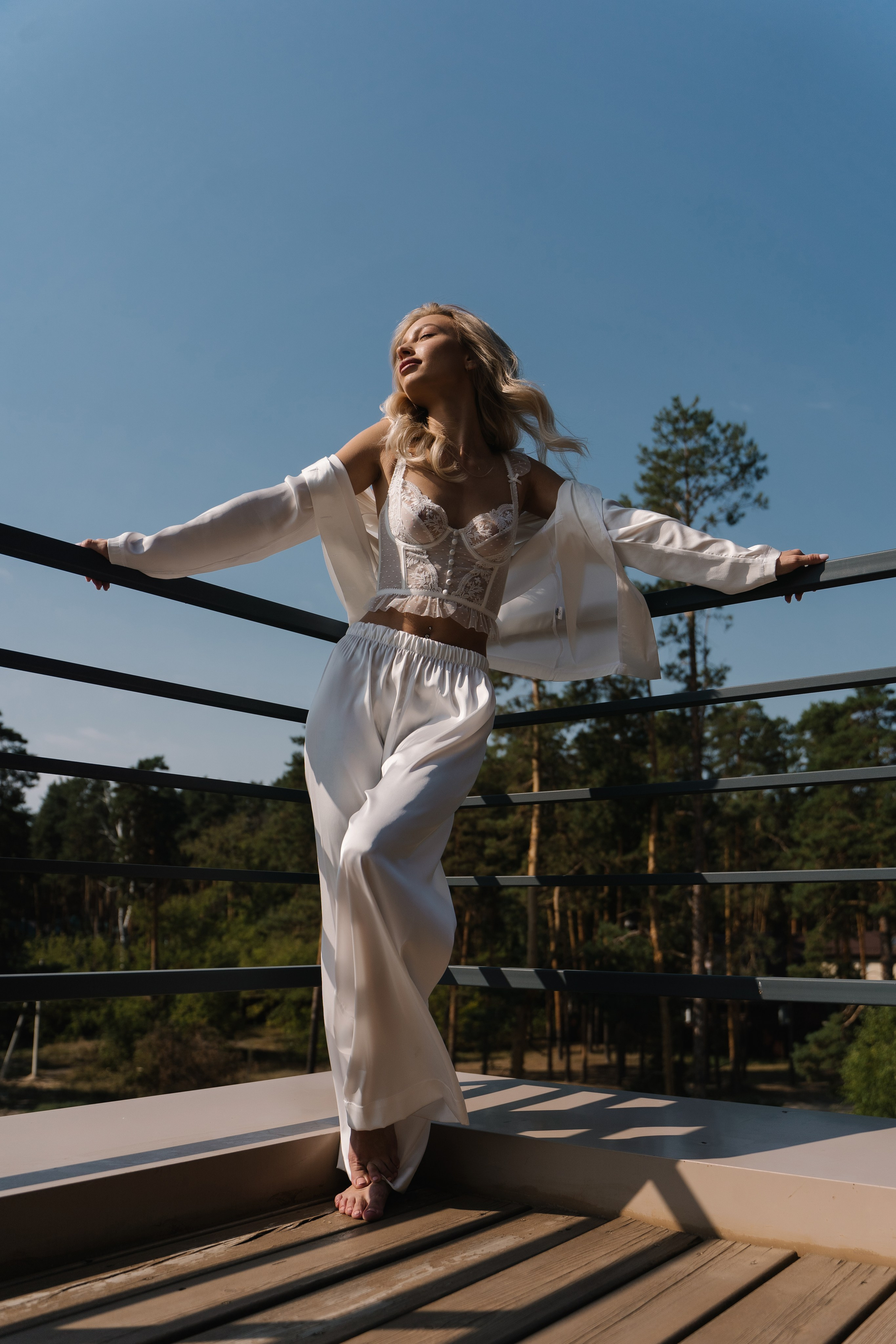 Алина и Алексей. Дмитрий Зайцев свадебный фотограф Тамбов