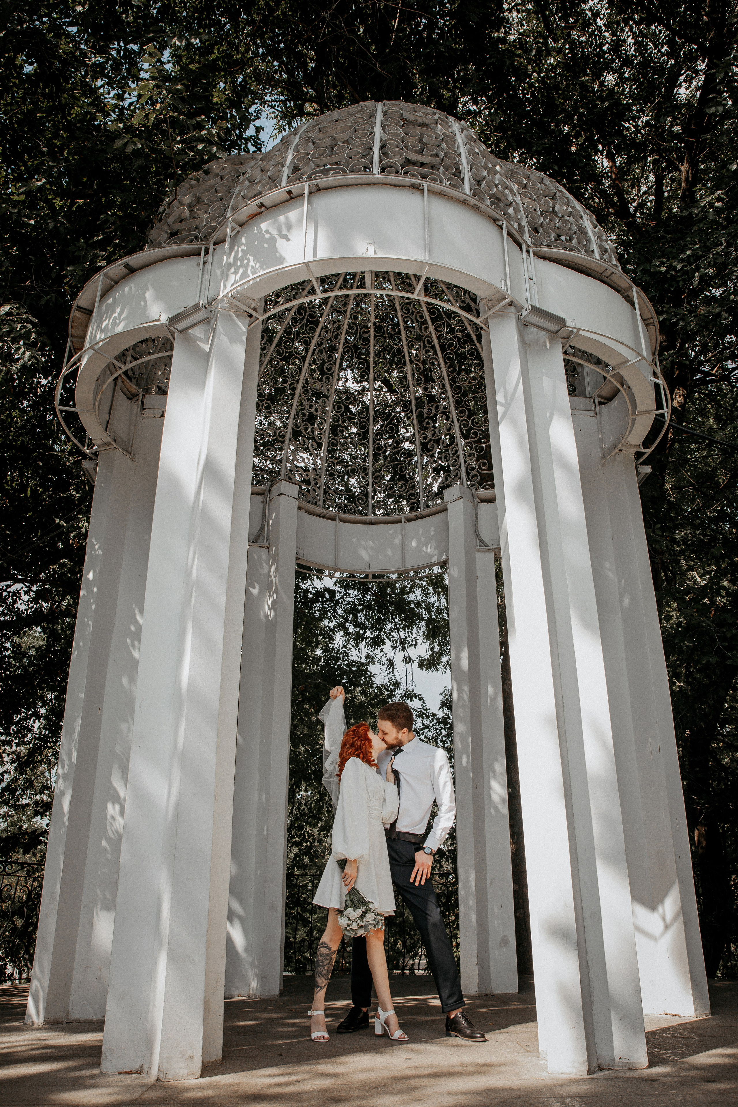 Сергей Дарья. Свадебный и Семейный Фотограф в Краснодаре