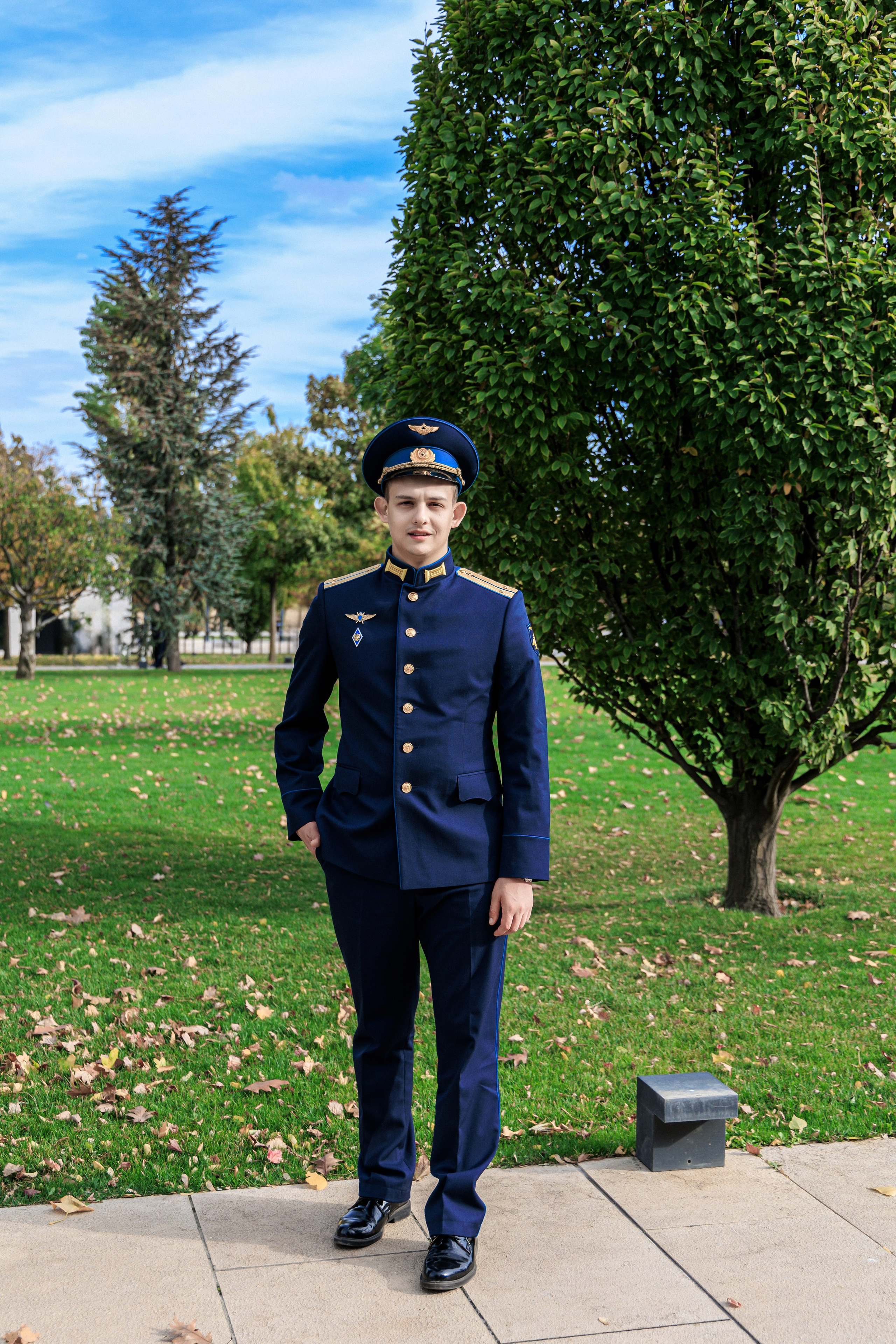 ВЫПУСКНОЙ. Арина Тамочкина. Фотограф Краснодарю
