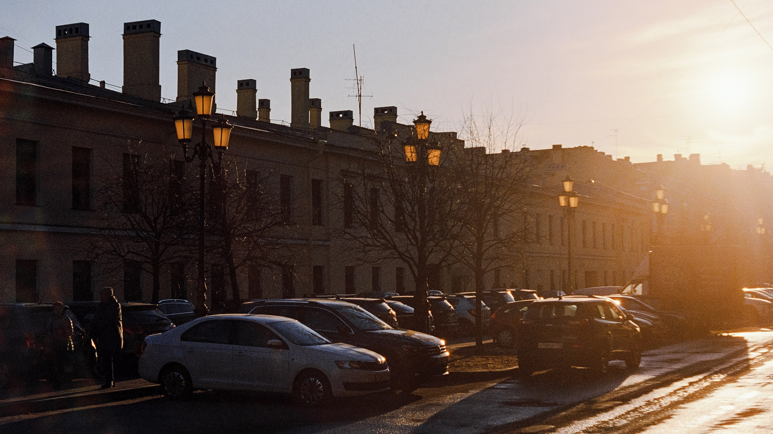 Уникальные уличные кадры Санкт-Петербурга. Портретный и репортажный фотограф. Мыльников Илья