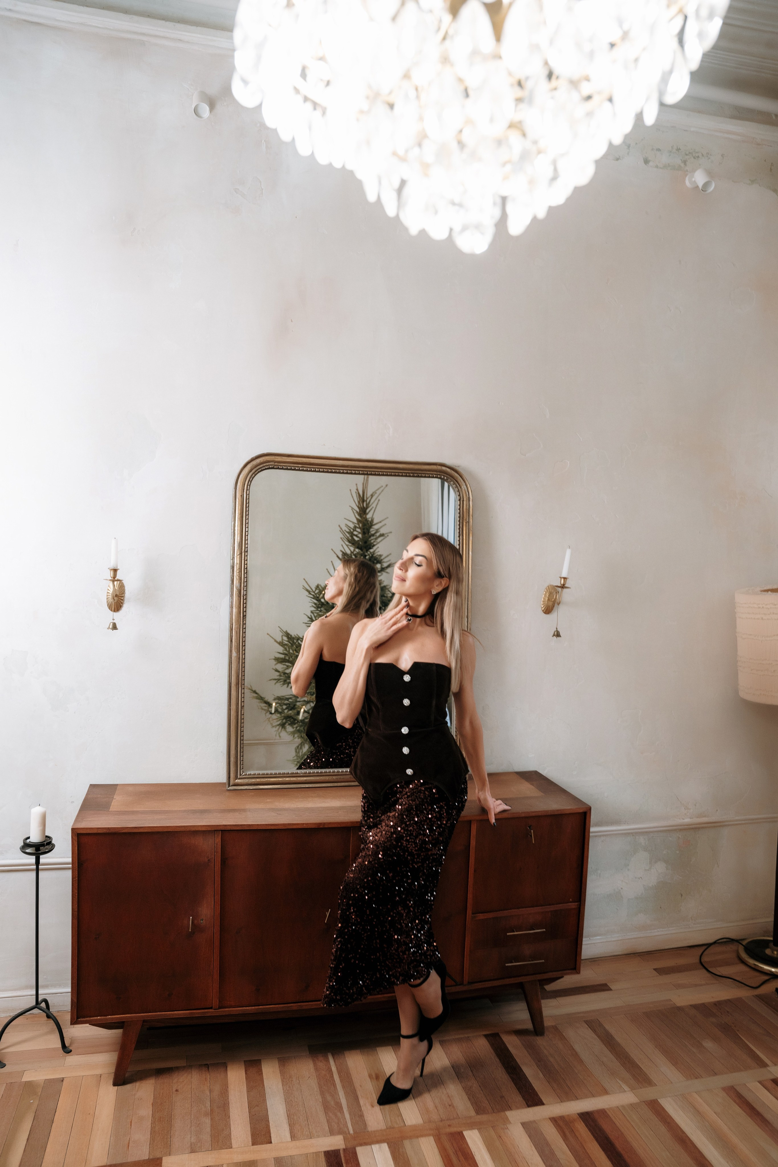 Family in brown. Семейный и свадебный фотограф в Ульяновске Арина Авдеева