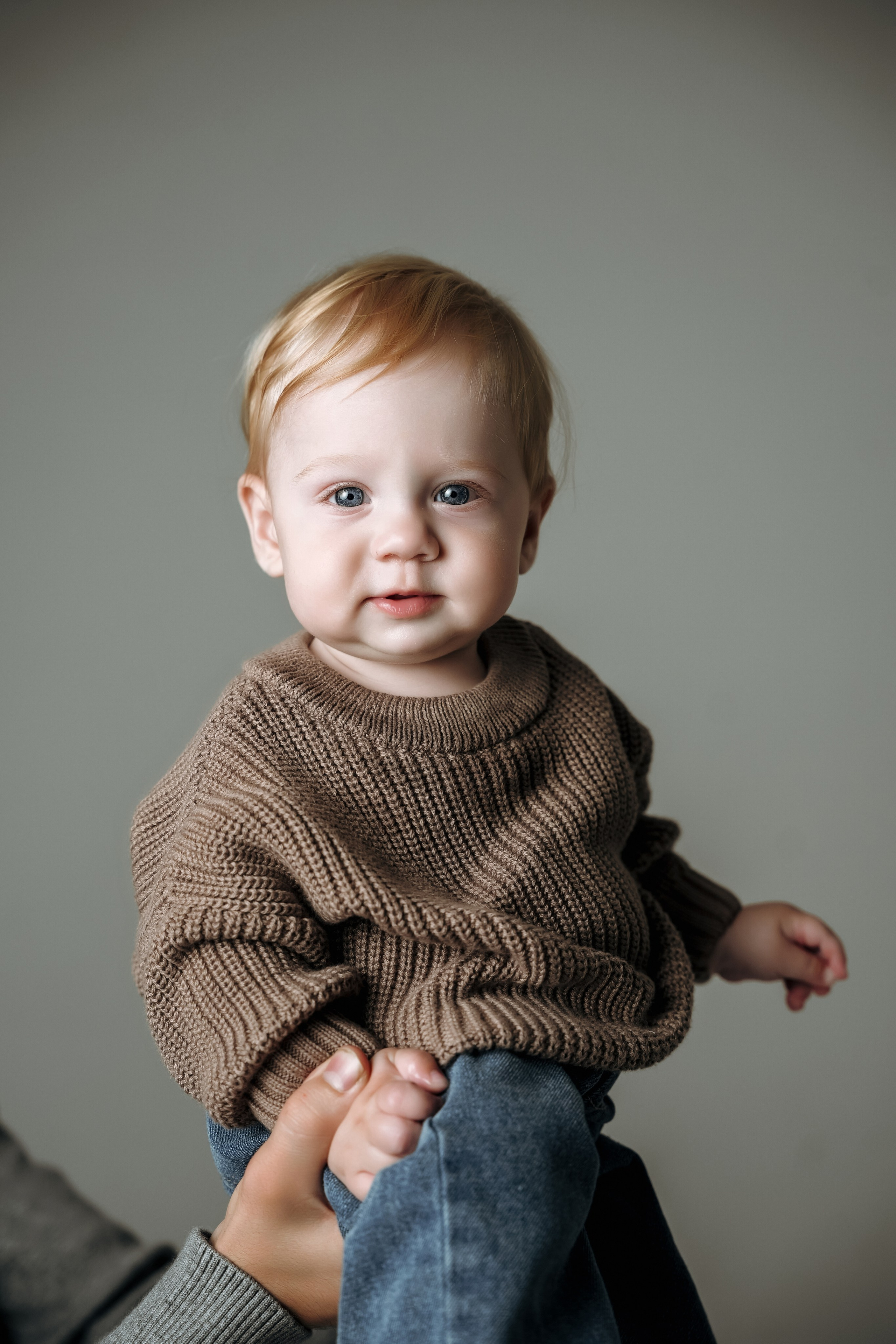 Минимазизм. Семейный и свадебный фотограф в Ульяновске Арина Авдеева