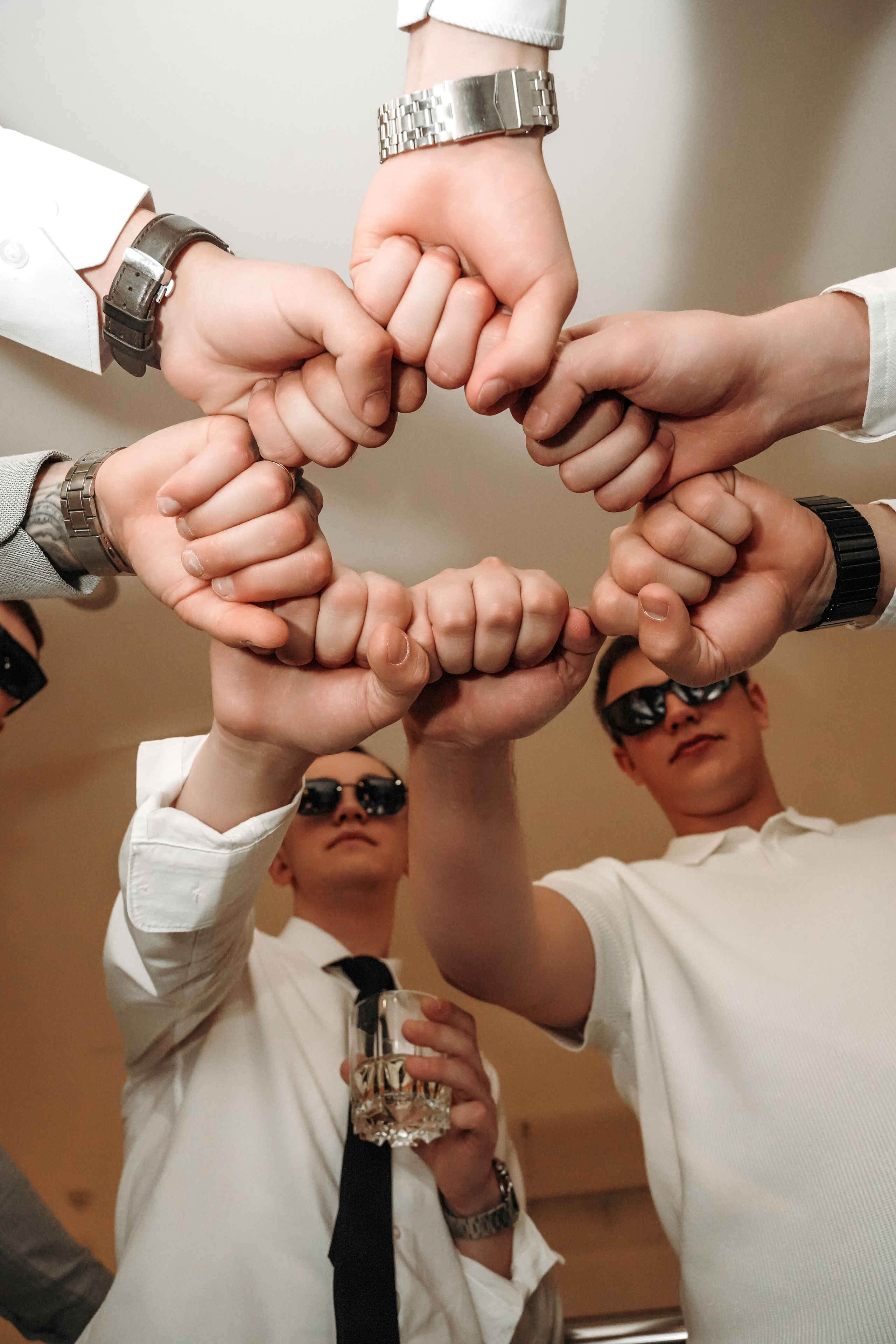 Утро Егора и Елены 6 июня 2025. Семейный и свадебный фотограф в Ульяновске Арина Авдеева