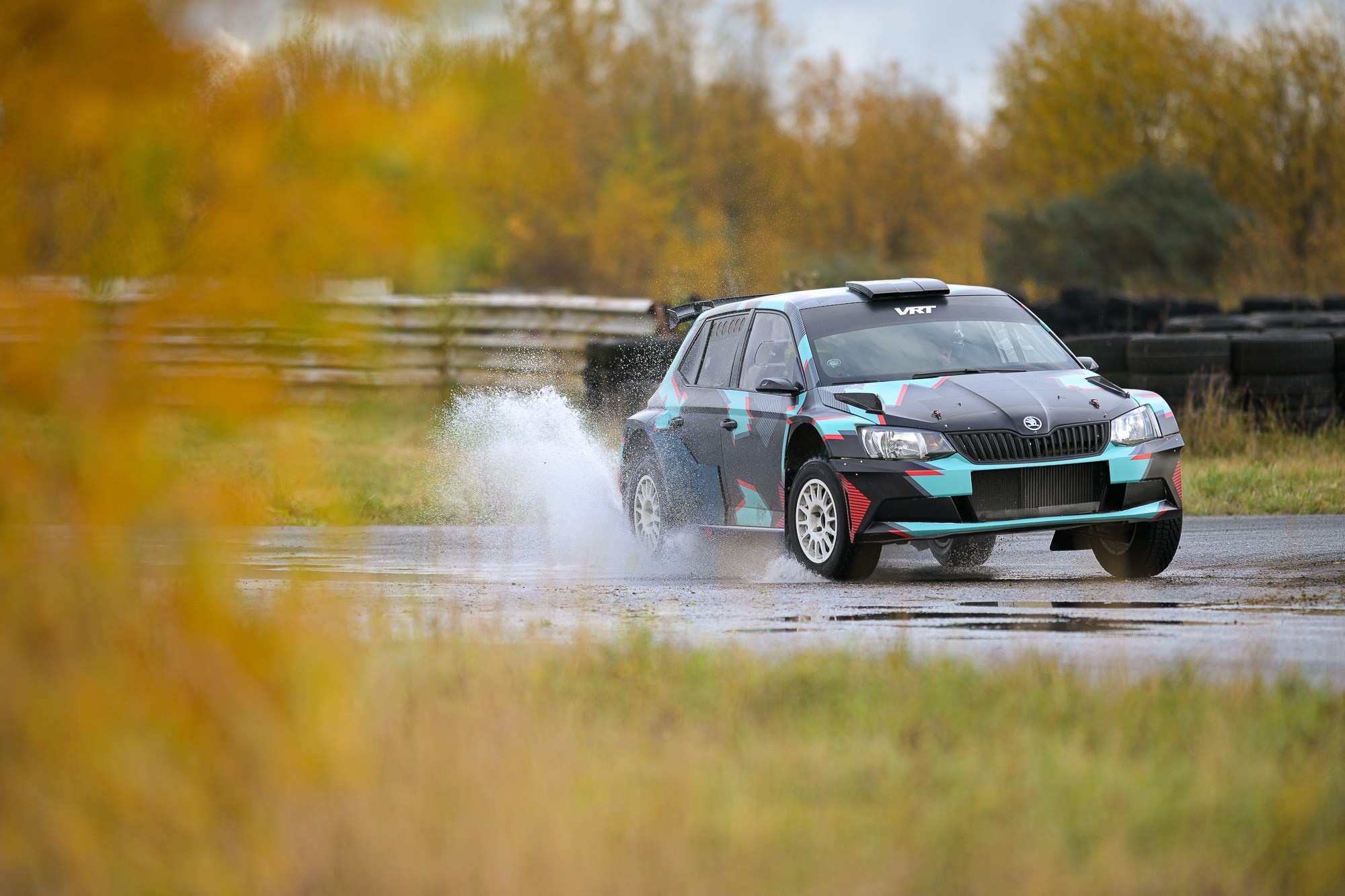 Auto and moto sports photography in Saint-Petersburg and Moscow