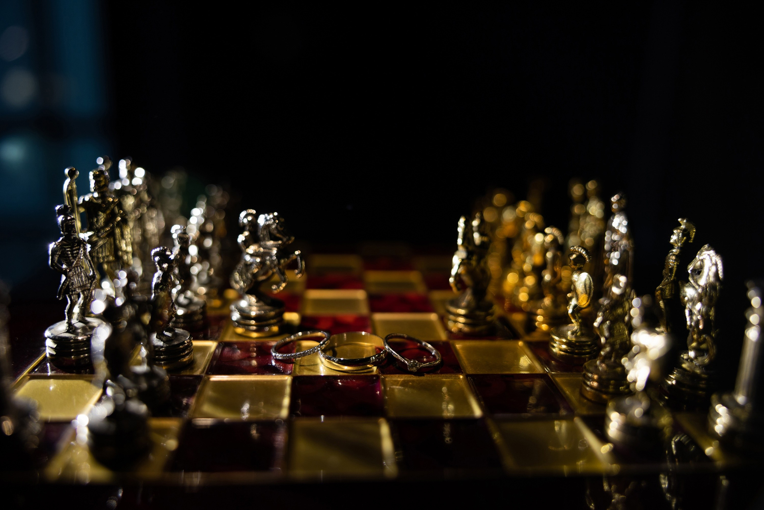 Даня и Настя. Свадебный фотограф в Санкт-Петербурге Рябикин Александр , занимаюсь св