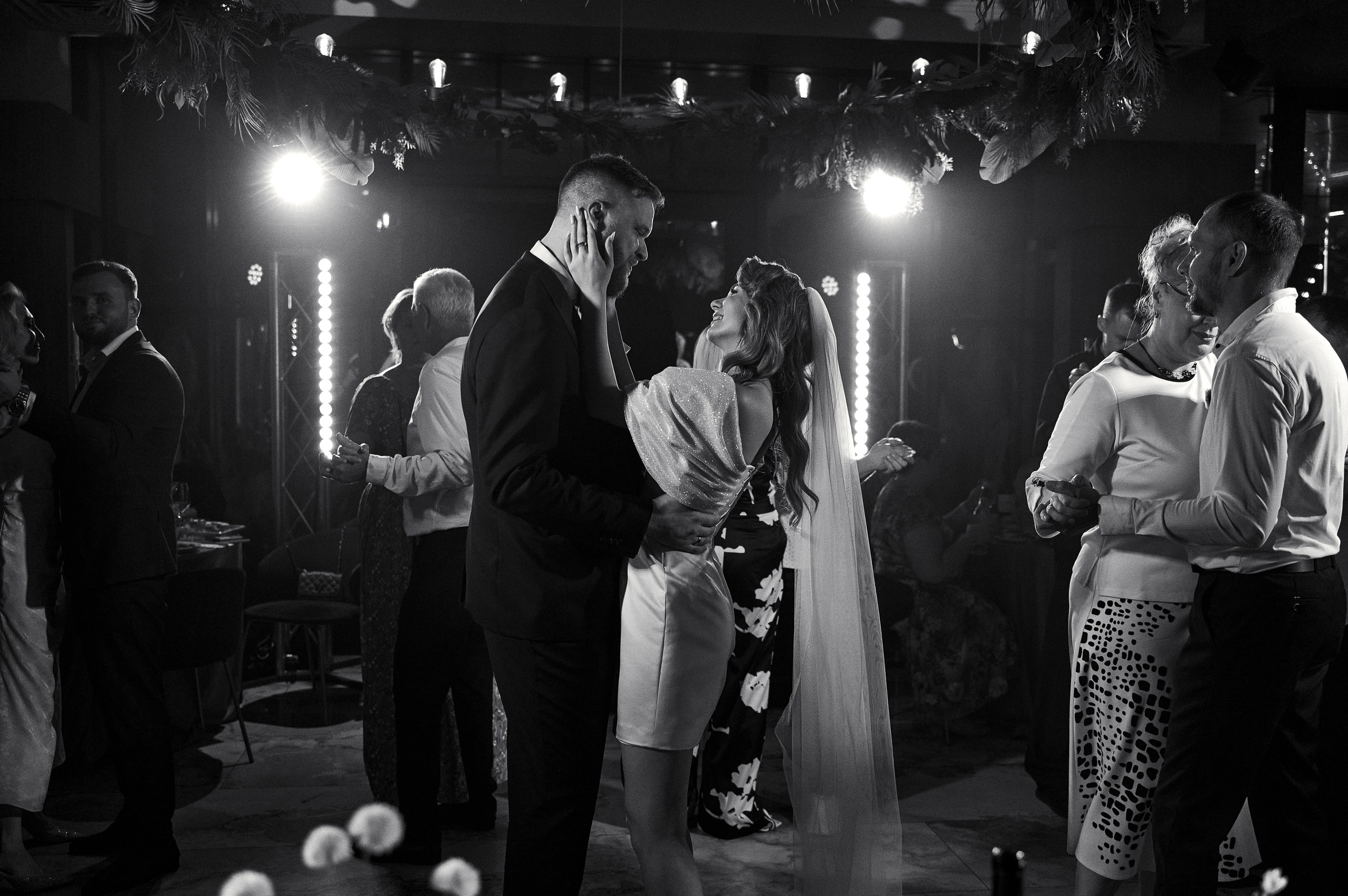 Свадебная съемка Брянск Москва Свадебный фотограф фотограф на свадьбу  фотограф Орел. Свадебный и портретный фотограф в Брянске Скепская Лилия