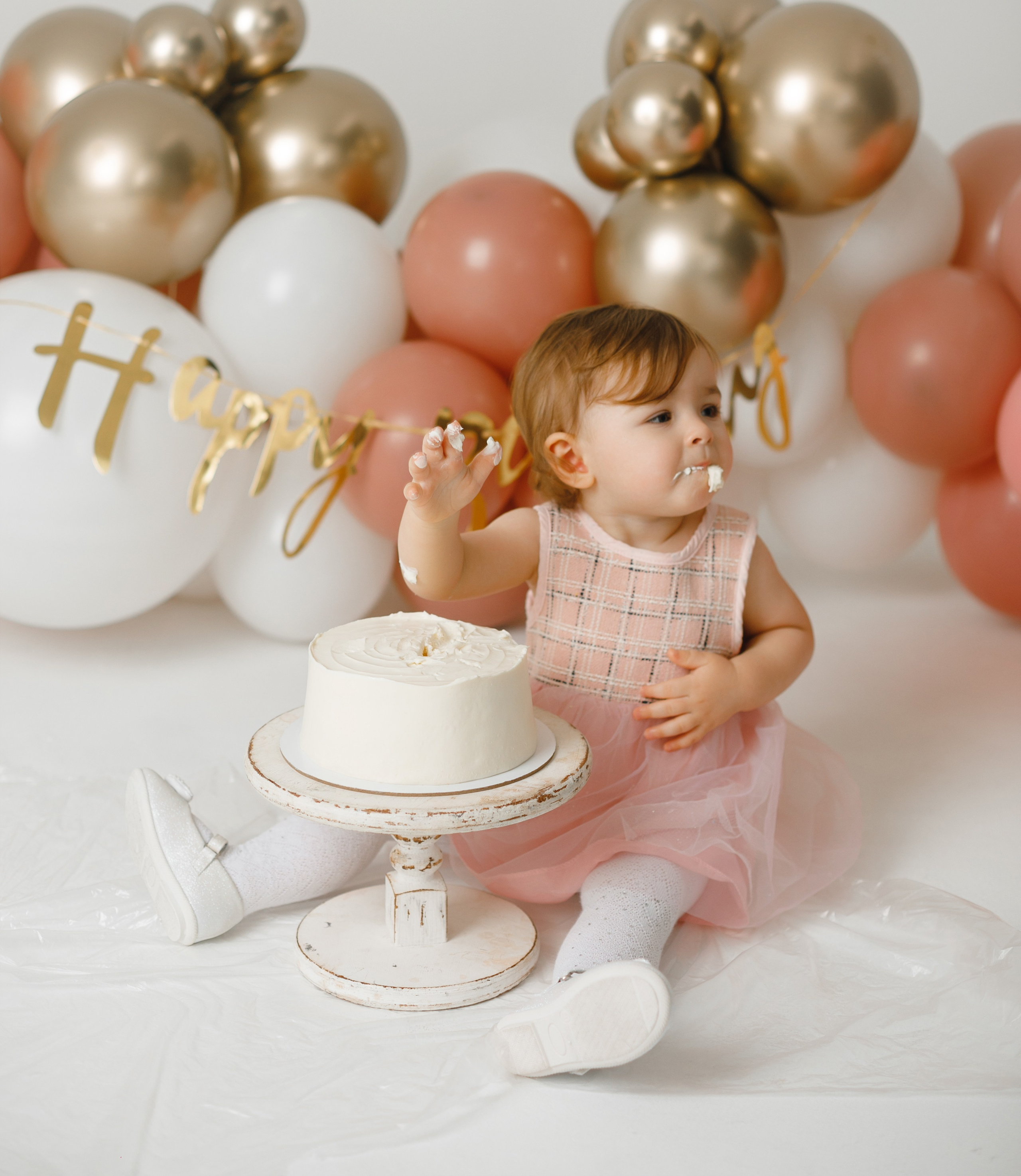 Годовасие. Свадьбы