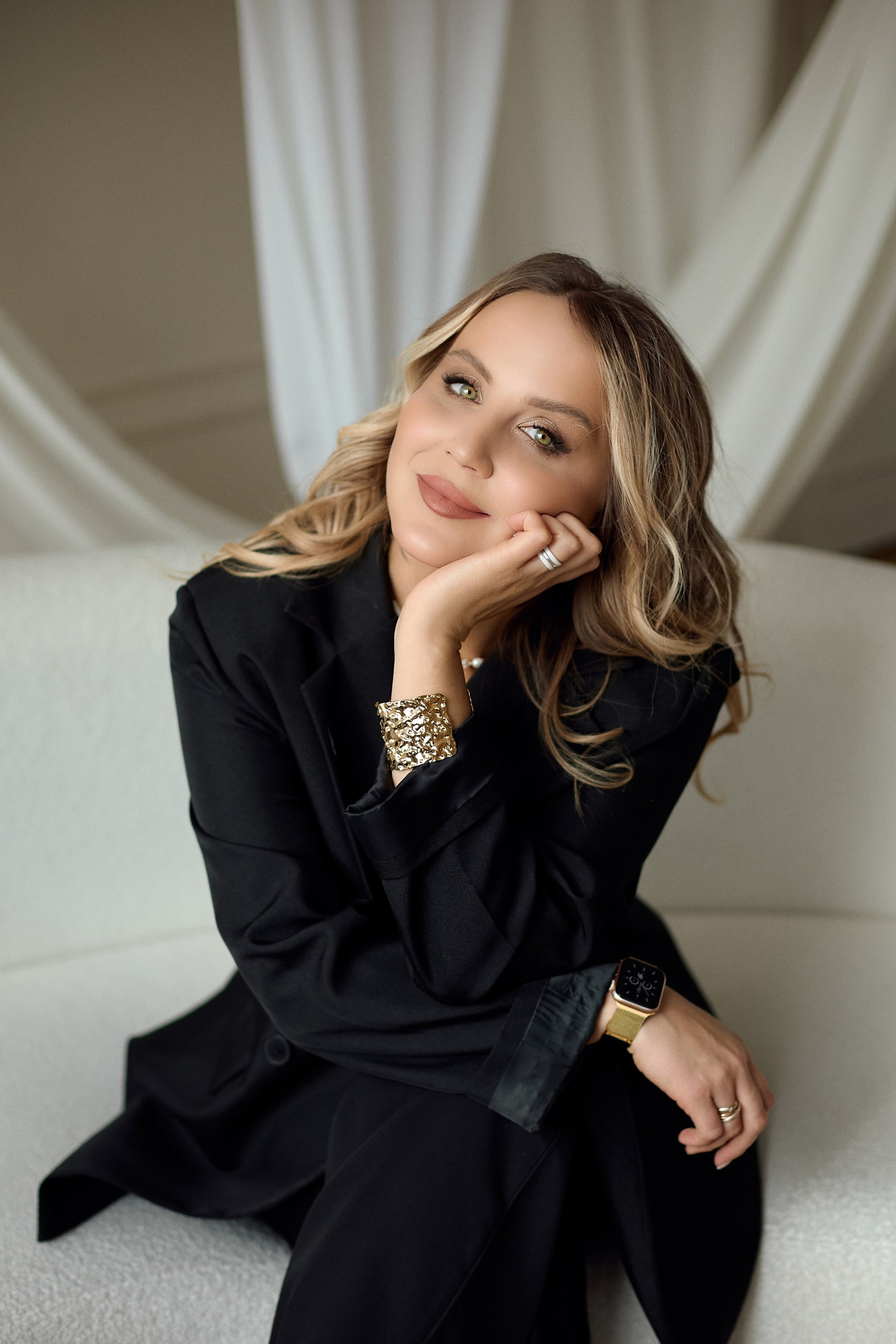 Анна. Алина Фирсова — свадебный фотограф в Краснодаре, Архызе и Домбае (КЧР)