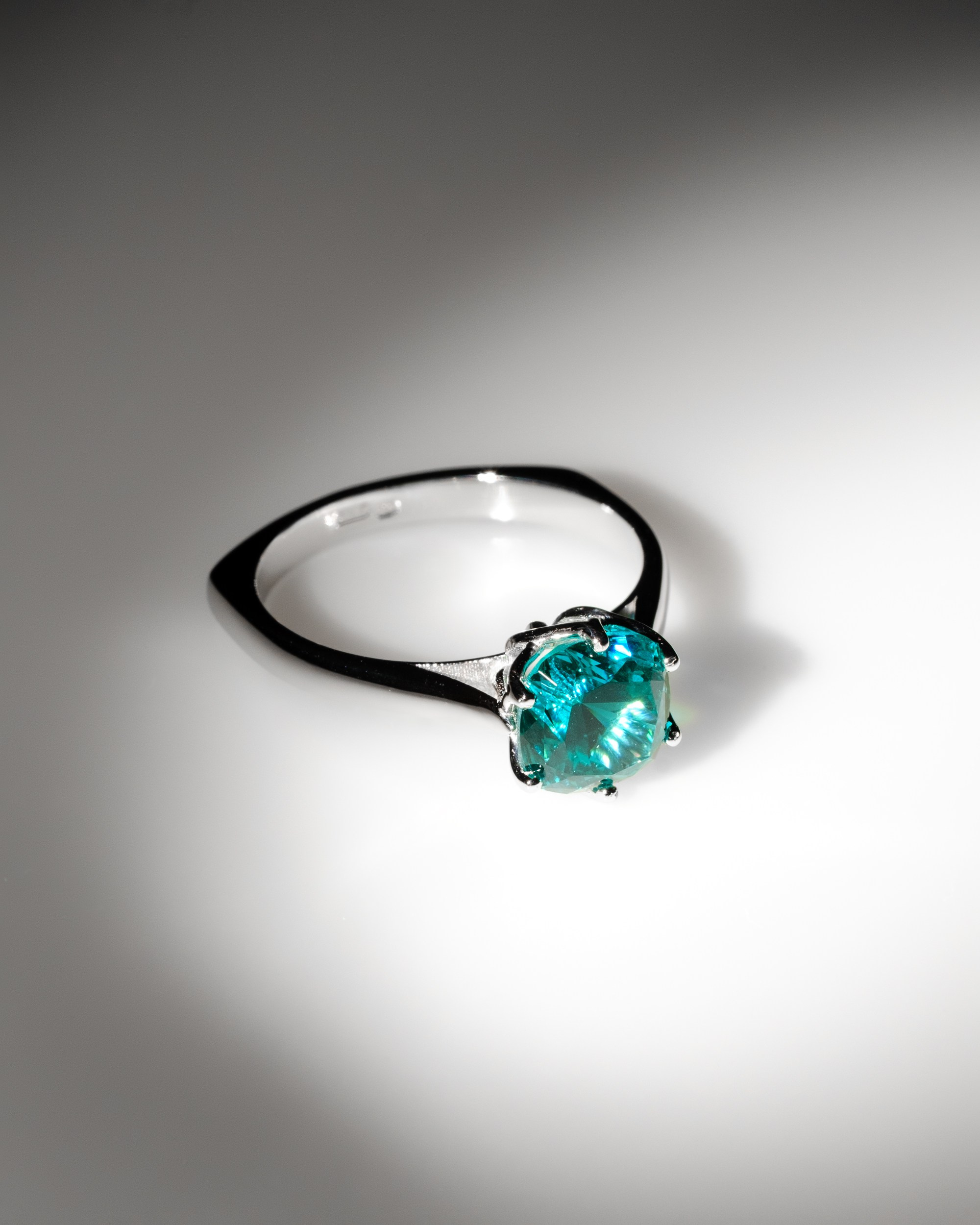 Предметная съёмка. Женский фотограф в Новосибирске Вячеслав Семакин