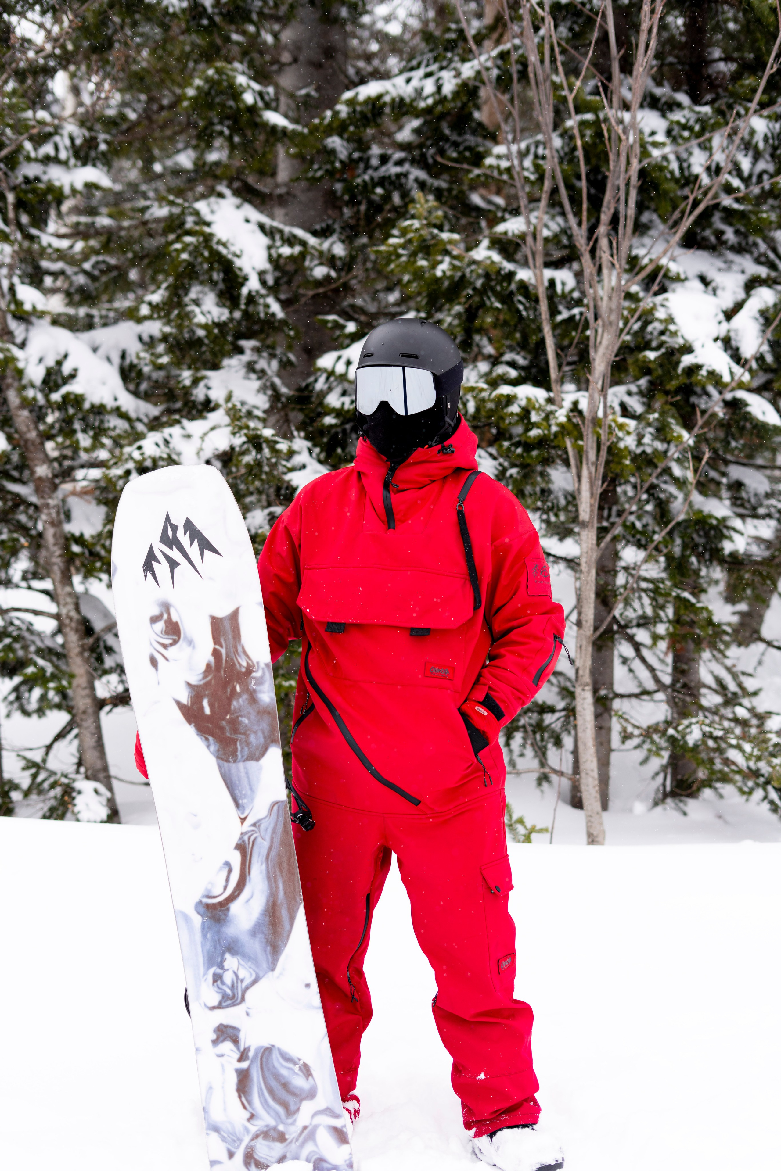Тур. Анастасия Паршукова — фотограф Шерегеш Новосибирск