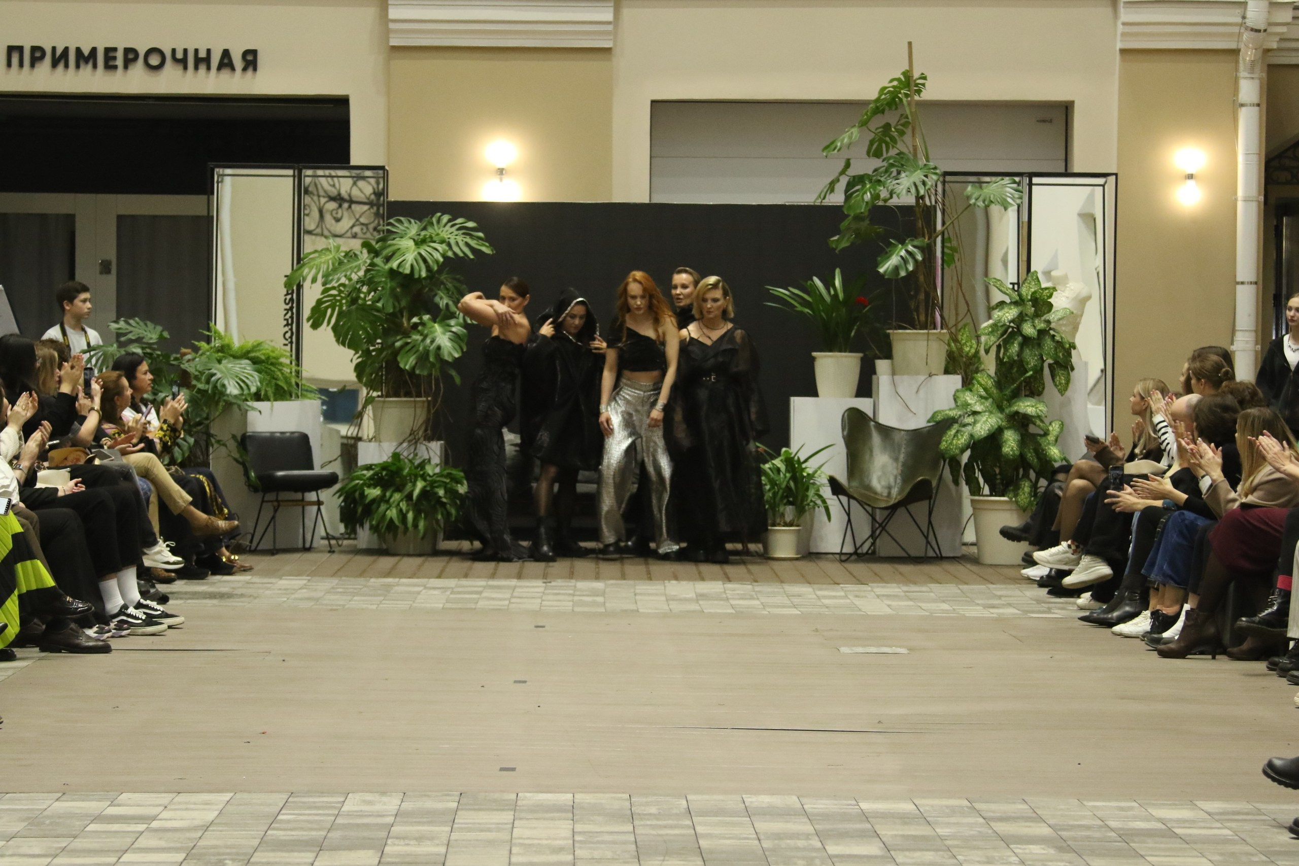 Светские мероприятия. Фотограф Суворова Марина — фотограф города Санкт-Петербург