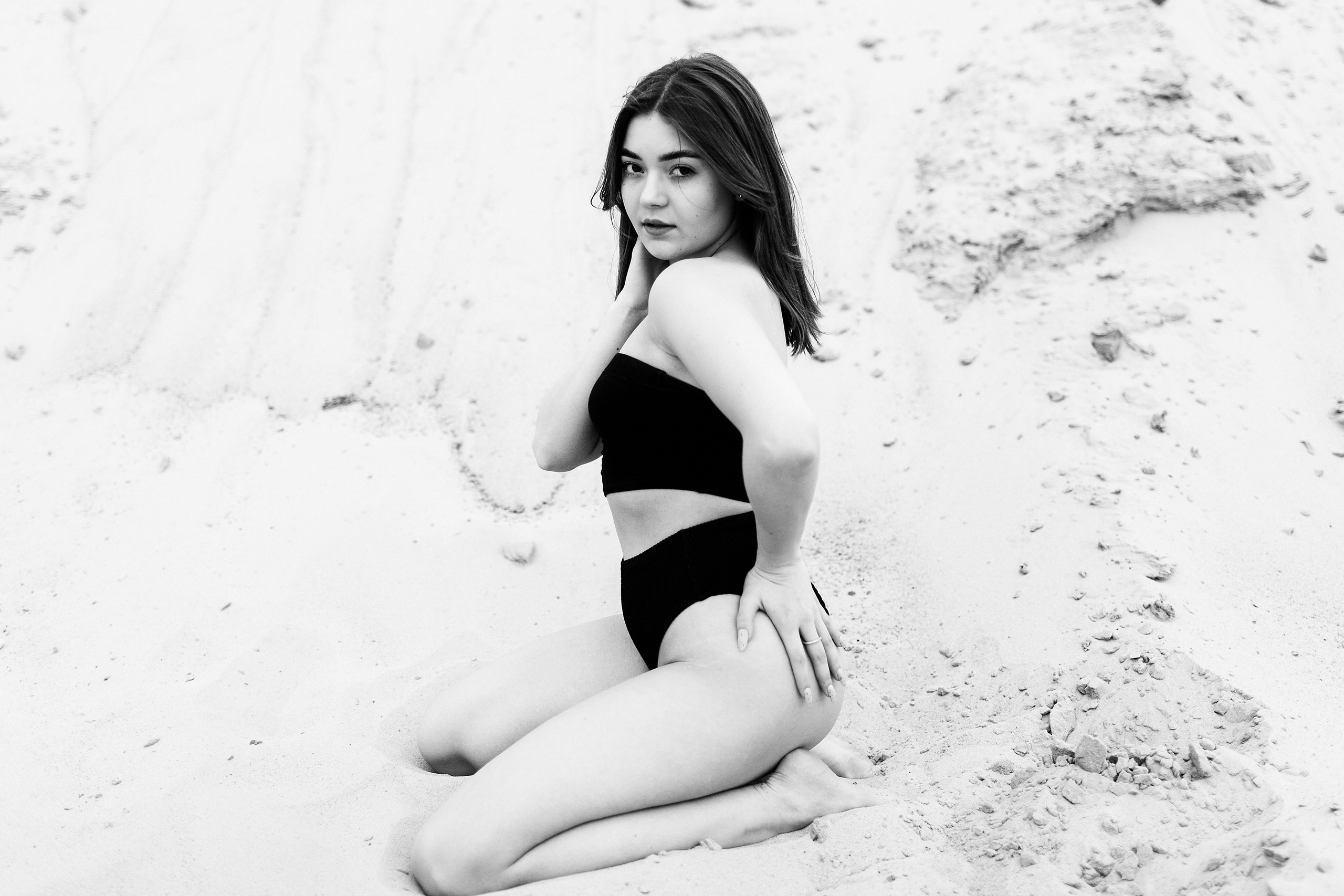 Фотограф Бодров Александр Нижний Новгород