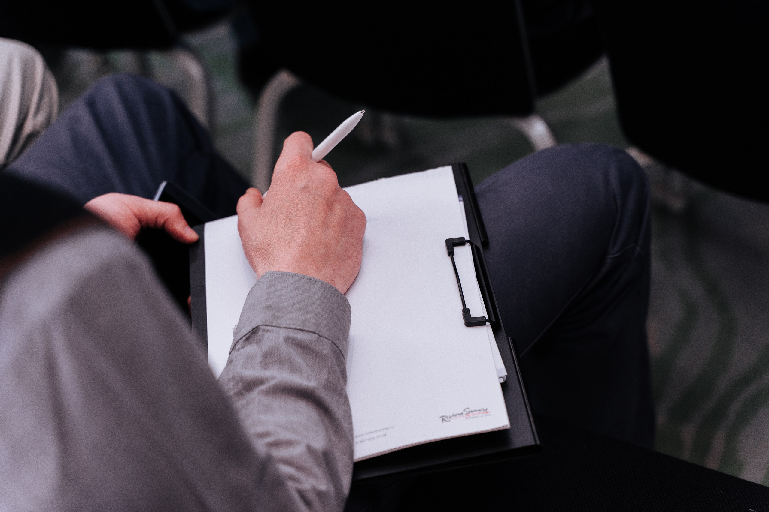 Экология туризма. Свадебный фотограф в Симферополе