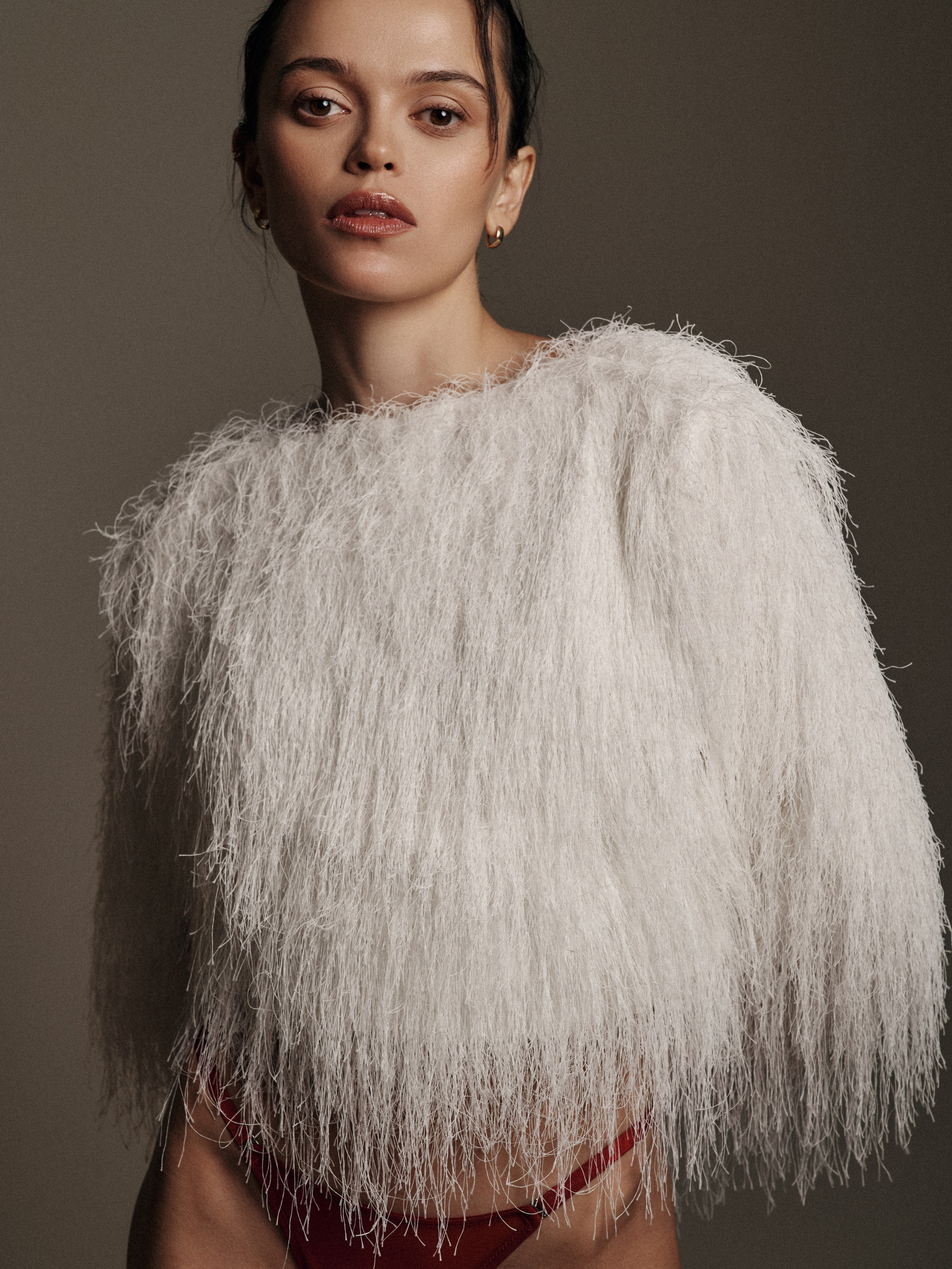 Персональные фотосессии. Фотограф Елизавета Кузнецова