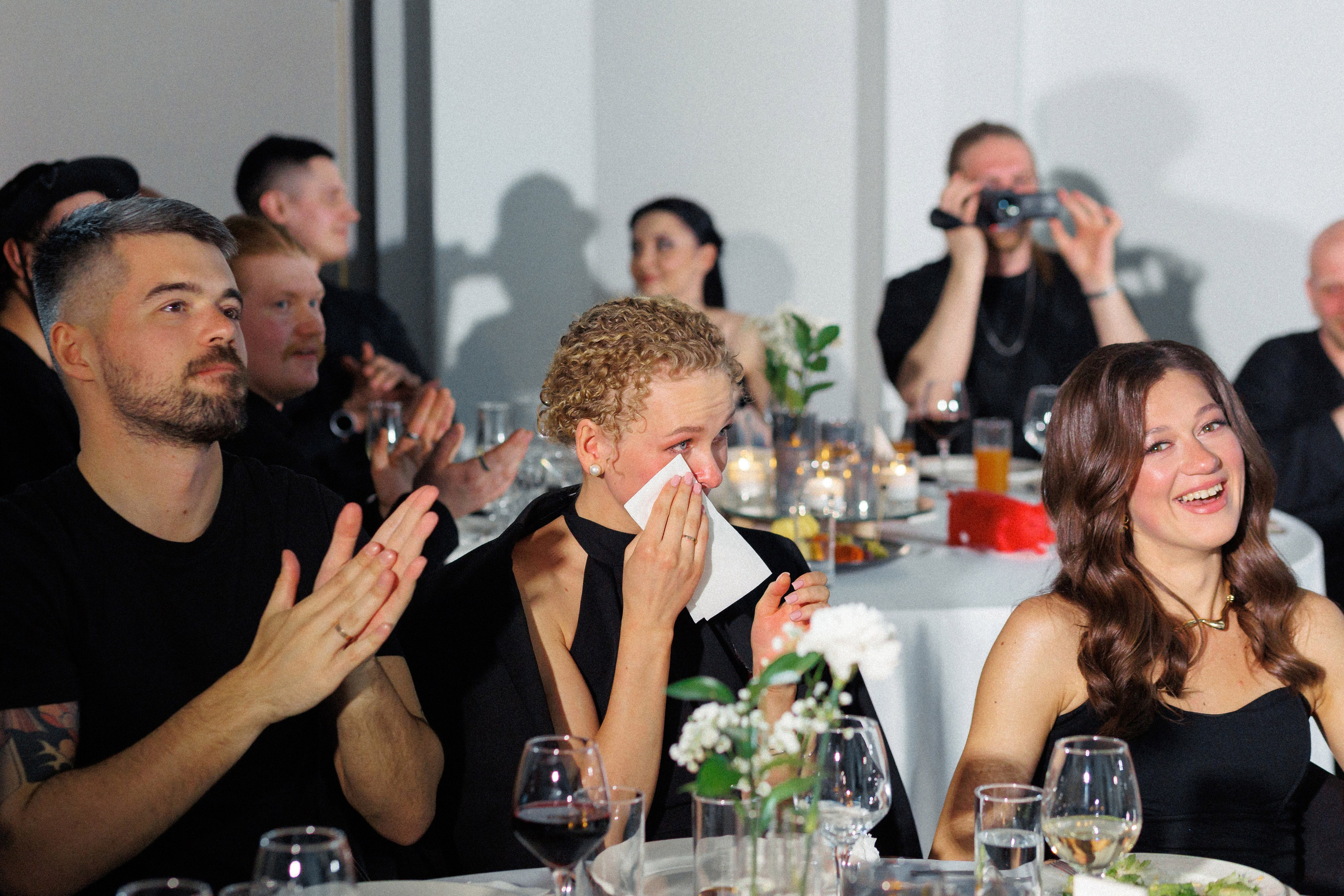 Артём и Софья. Фотограф в Екатеринбурге Андрей Медведко