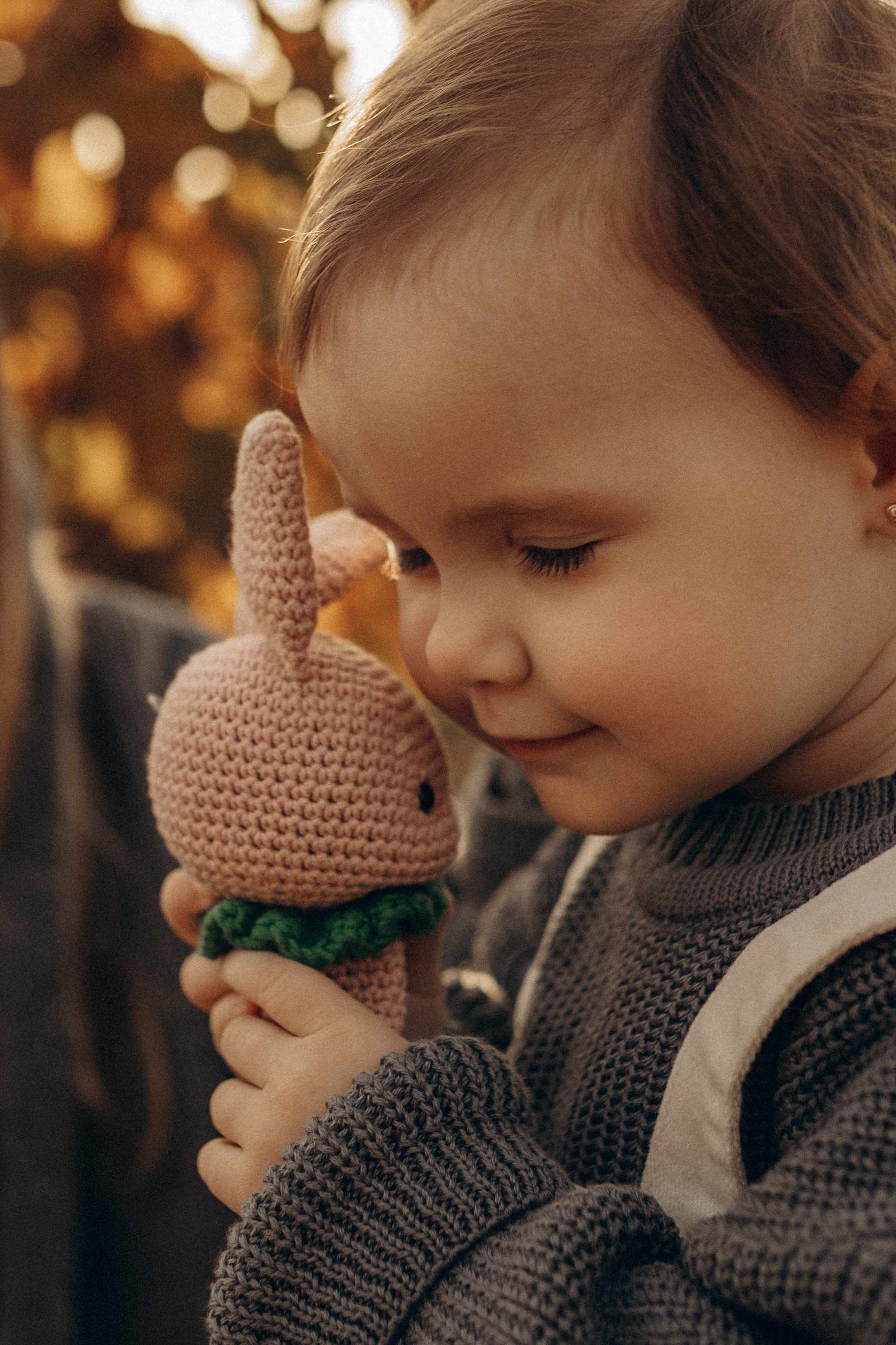 Счастье в тебе🤎. Семейный фотограф в Новороссийске и Анапе Александра Яковлева