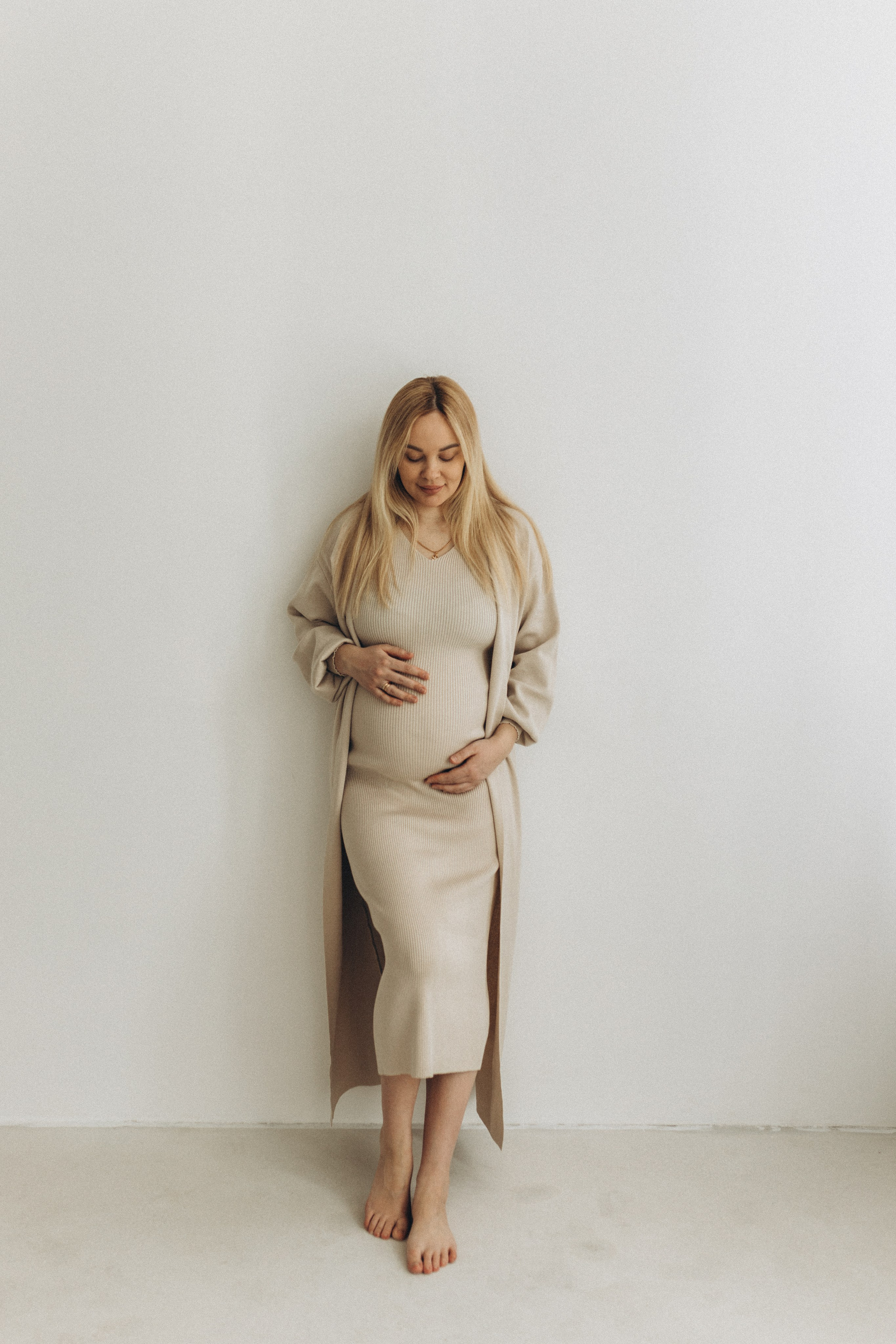 Петя Лера и Даня. Семейный фотограф в Новороссийске и Анапе Александра Яковлева