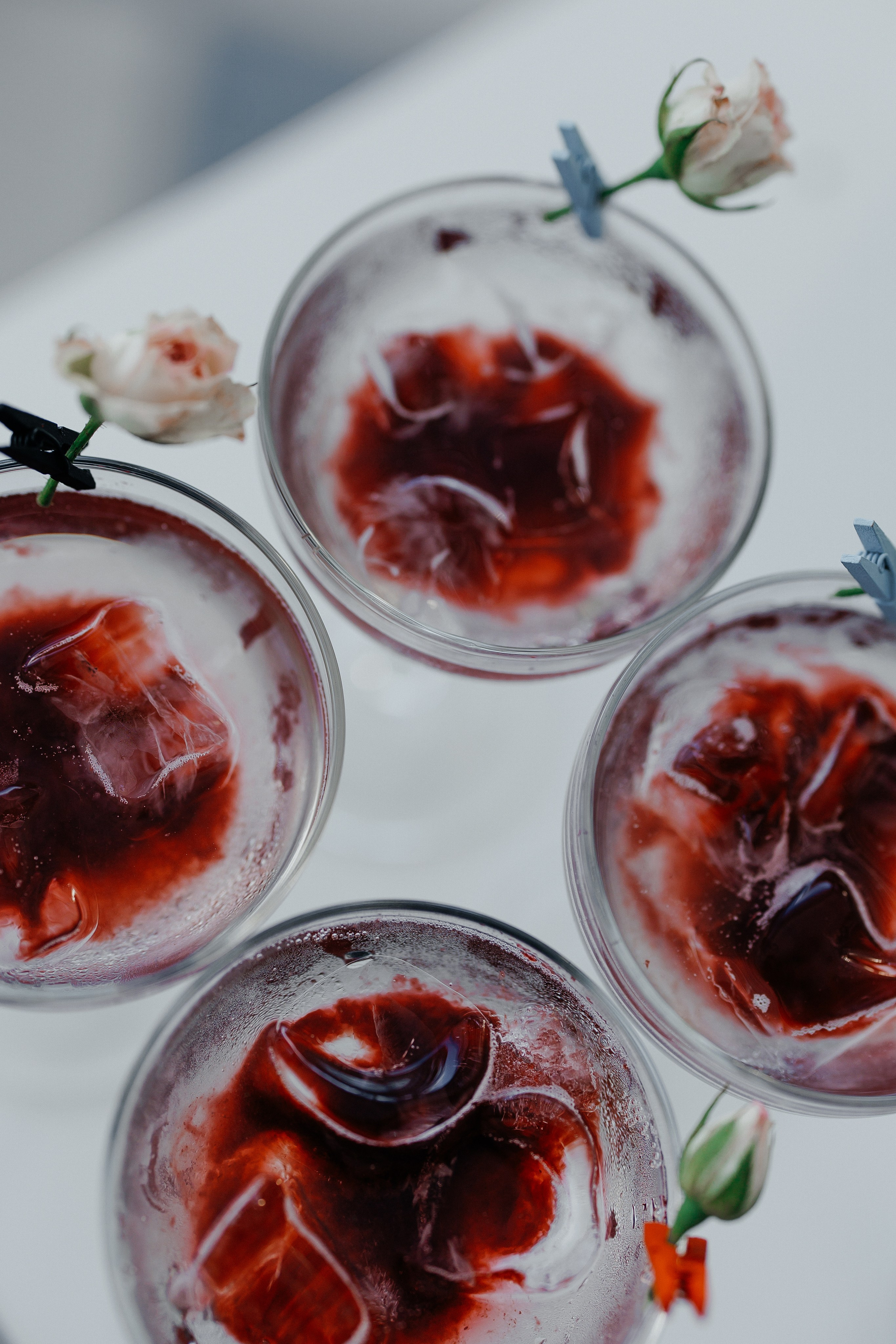 Wedding Day. LEONTEVA_ANASTASIA