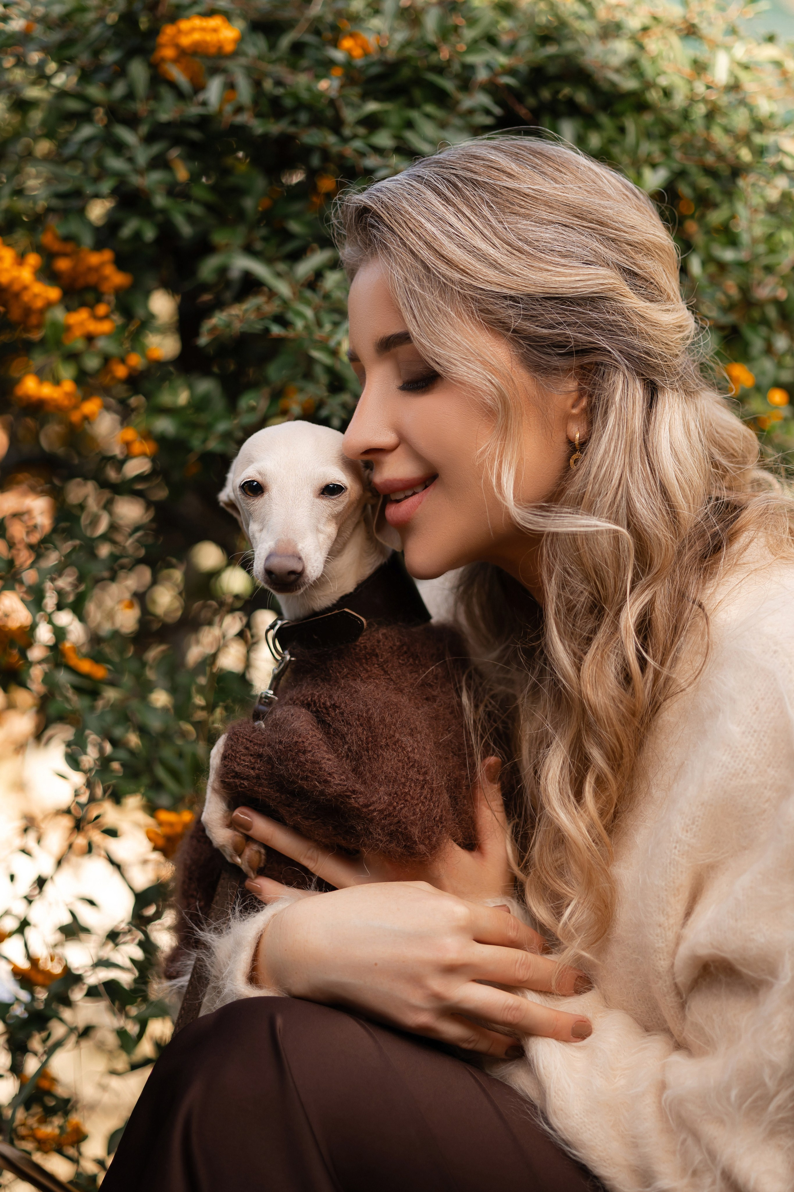 Одежда. Профессиональный питомник левреток РКФ/FCI ASTI SAPPHIRE 💎 Сочи|Санкт-Петербург