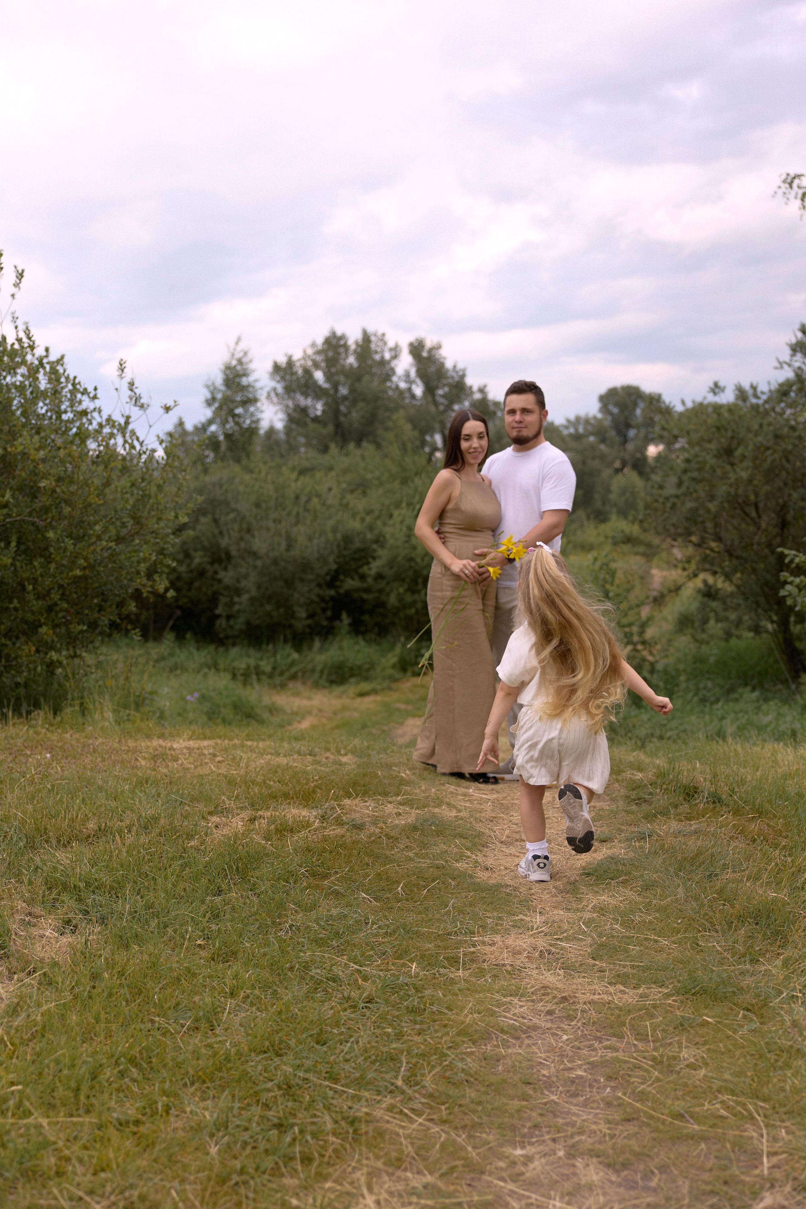 I'ts a BOY. Анна Мамаева коммерческий фотограф в Красноярске