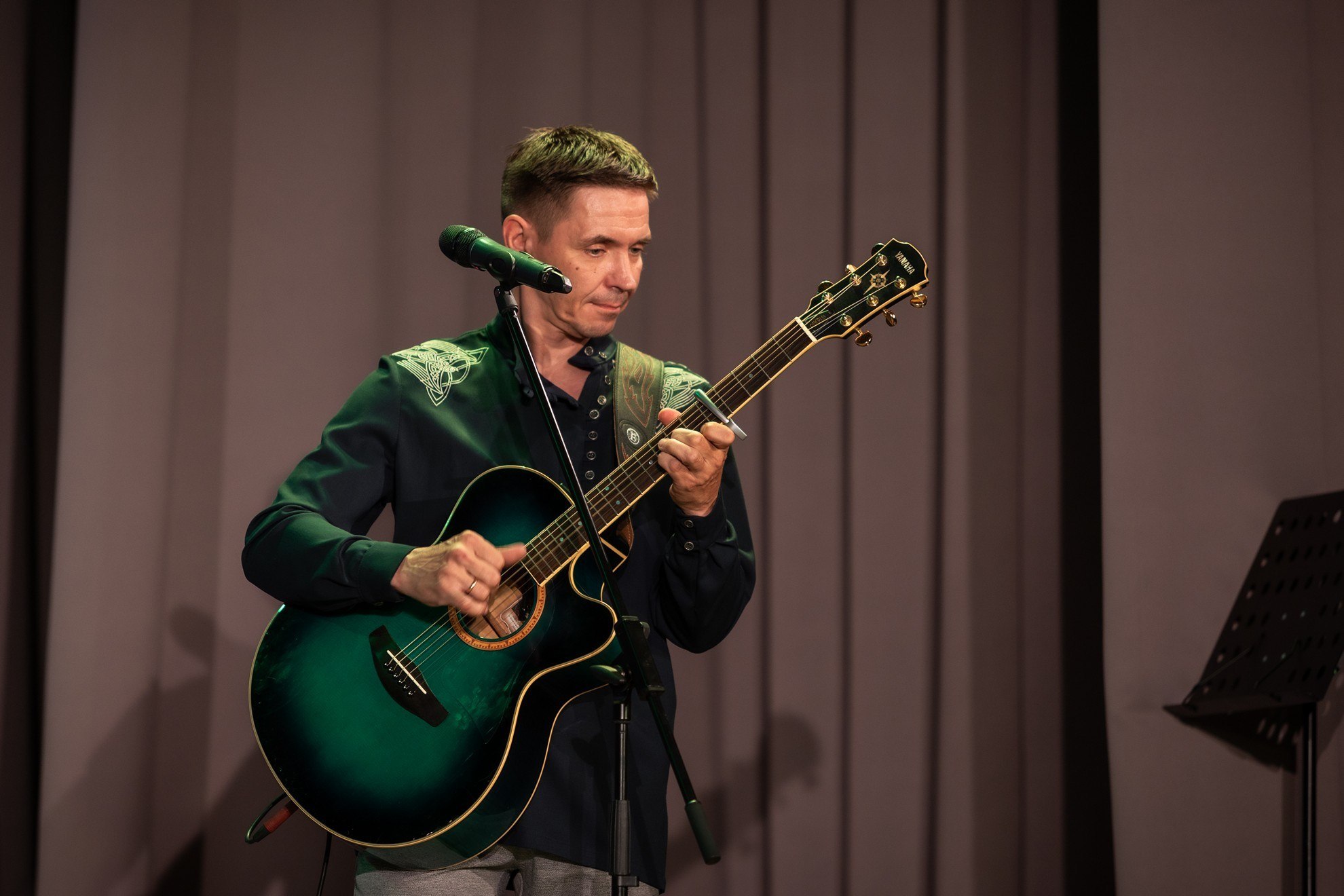Группа СЛАВЯНЕ. Свадебный и репортажный фотограф в Москве и Московской области