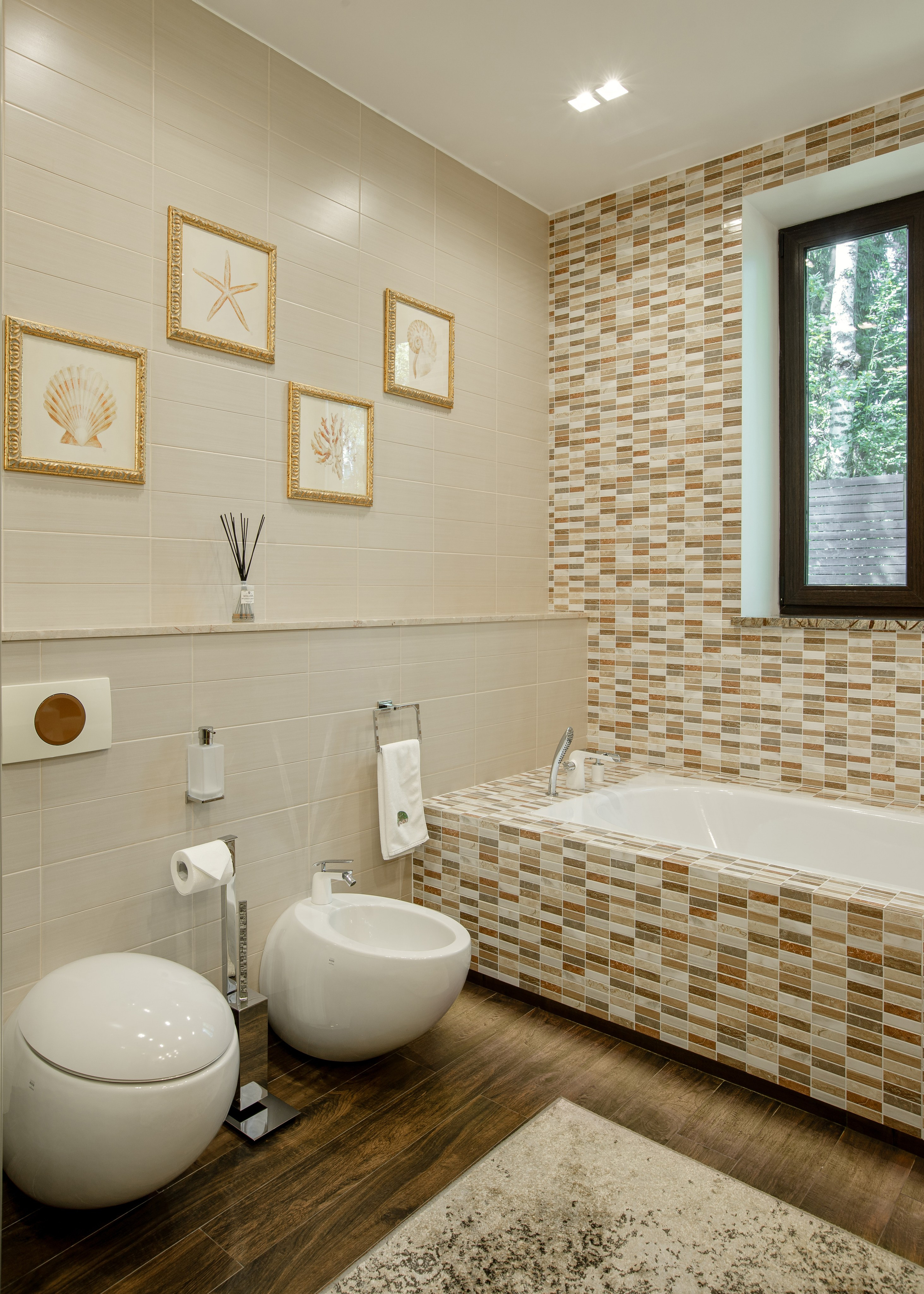 интерьерный фотограф дмитров