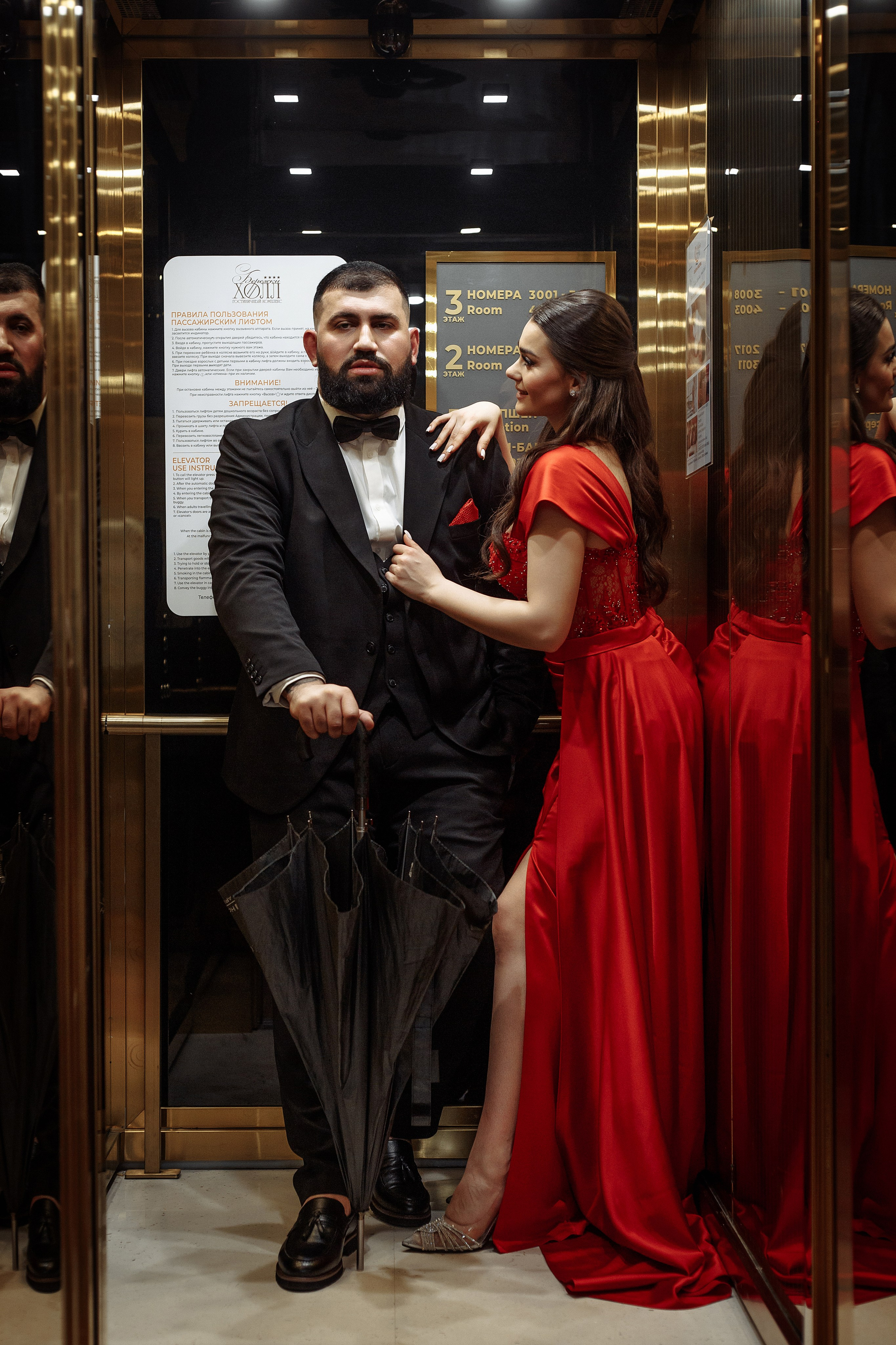 Свадебный и Индивидуальный фотограф в Москве Акоп Арсенян