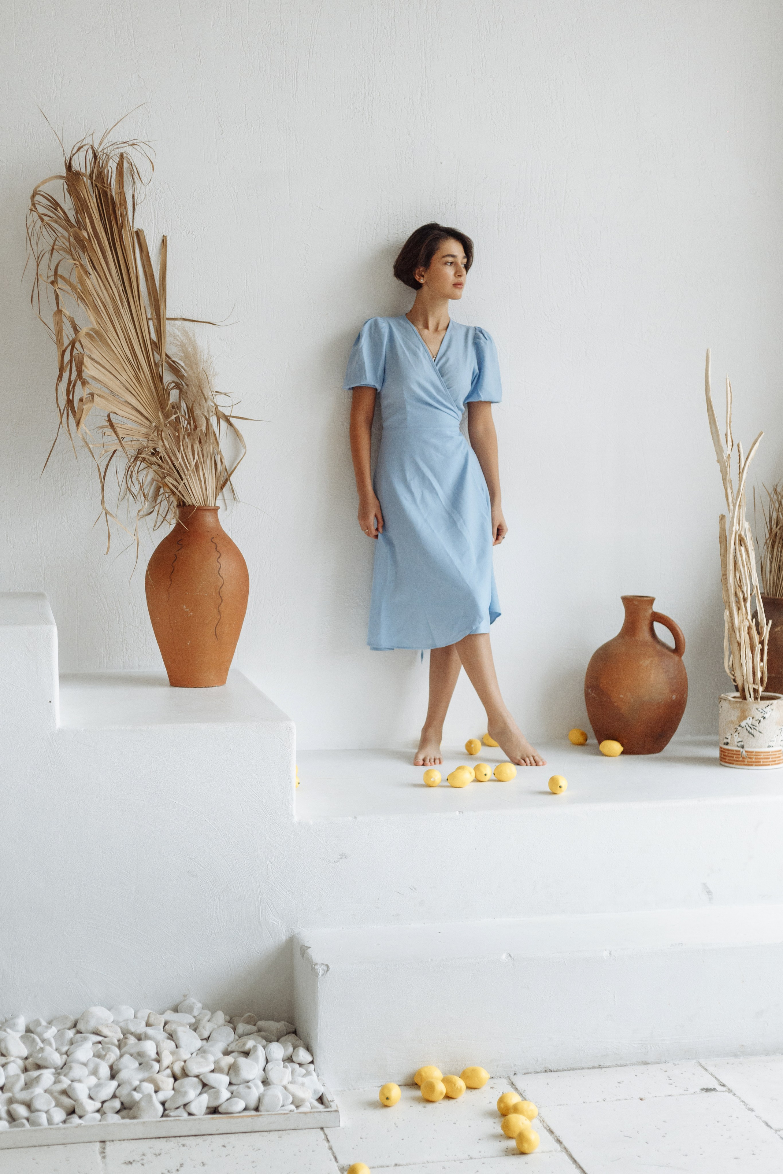 Милена. Свадебный и Индивидуальный фотограф в Москве Акоп Арсенян