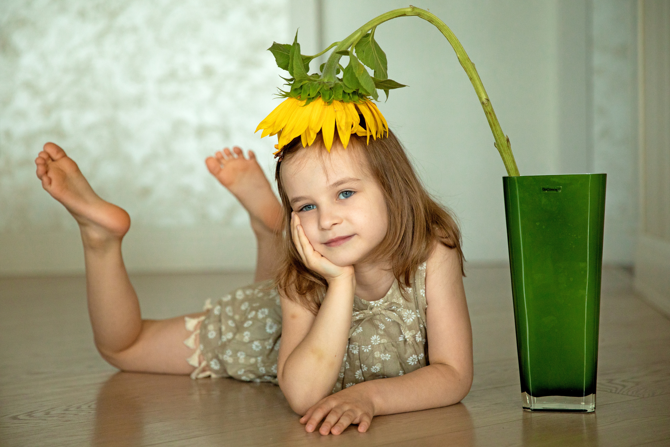 Детская фотосессия Москва. Семейный и детский фотограф в Москве Татьяна Рос
