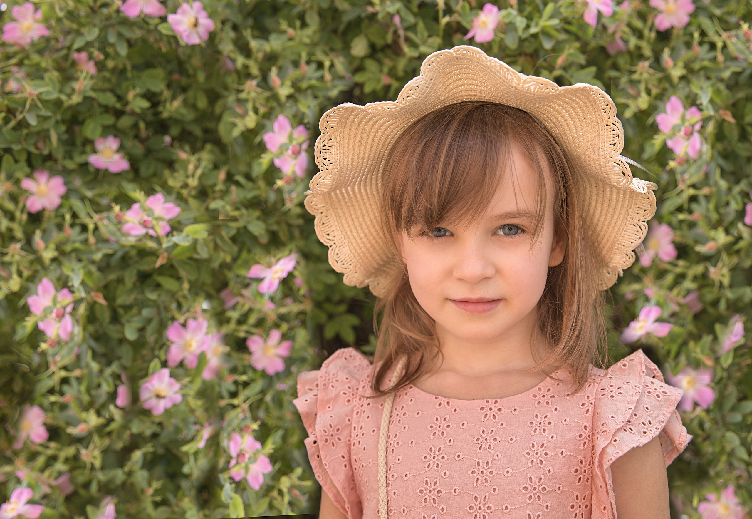 Детская фотосессия Москва. Семейный и детский фотограф в Москве Татьяна Рос