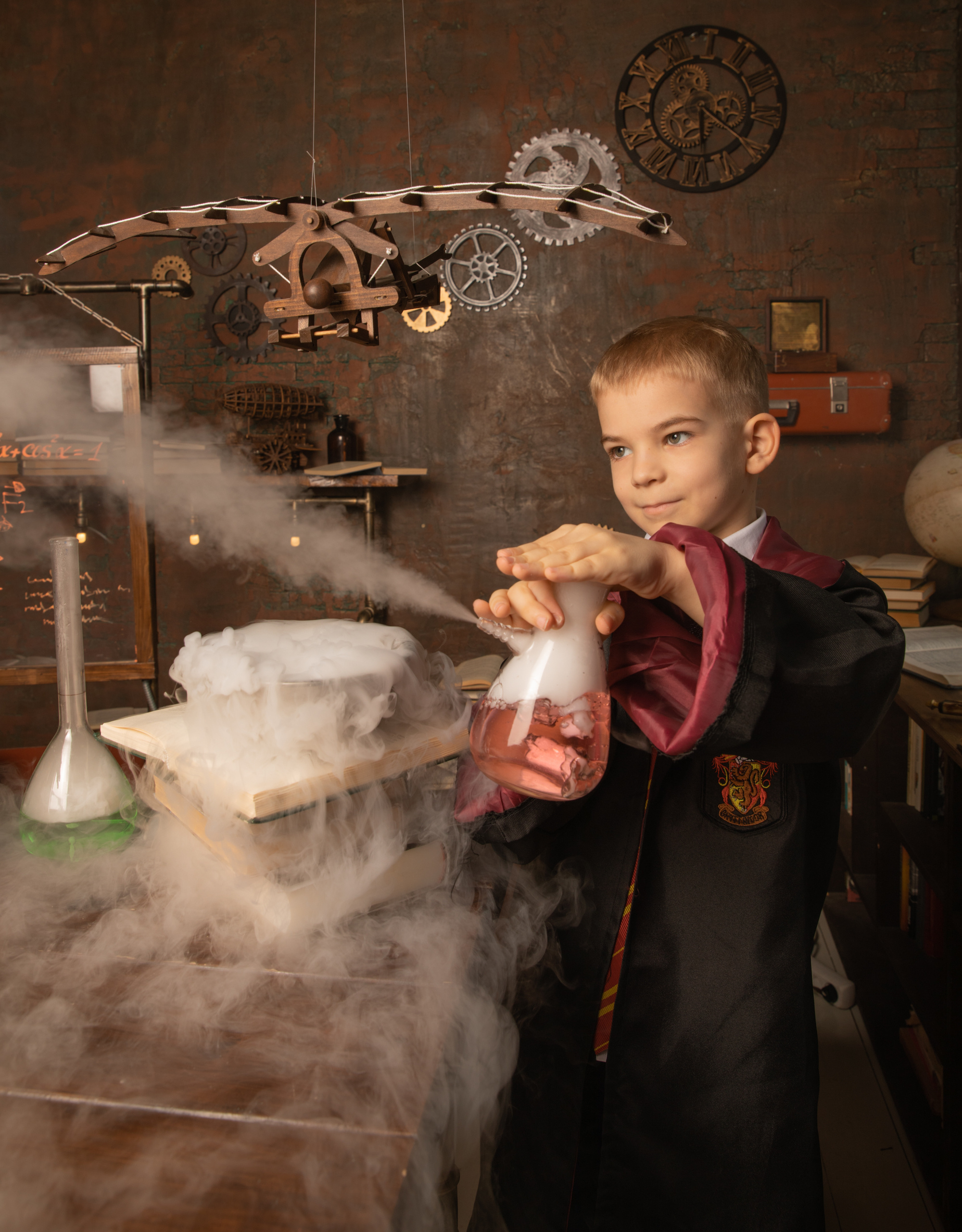 детская фотосессия Москва, детские фотосессия идеи, семейная фотосессия Москва