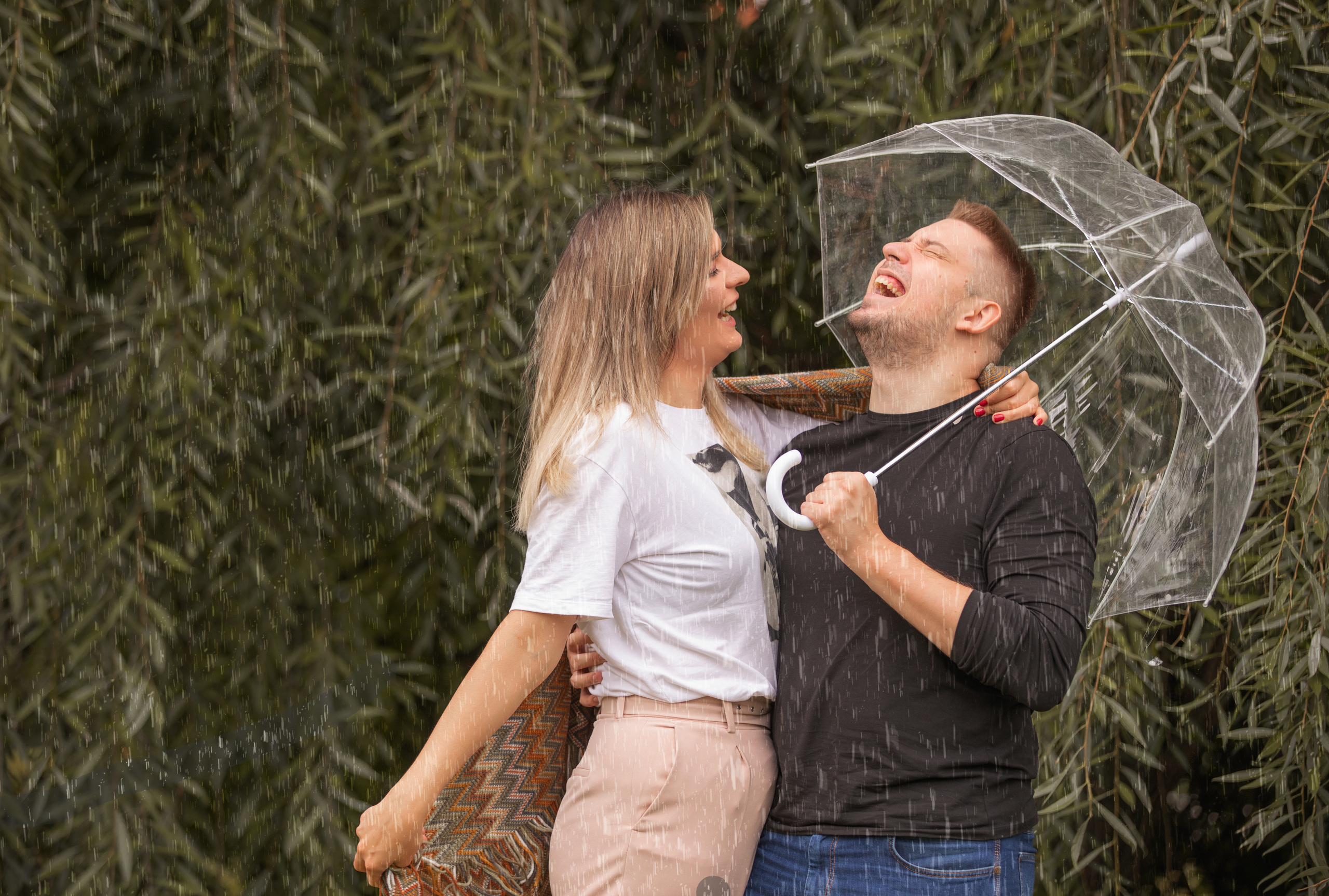 Love story. Семейный и детский фотограф в Москве Татьяна Рос