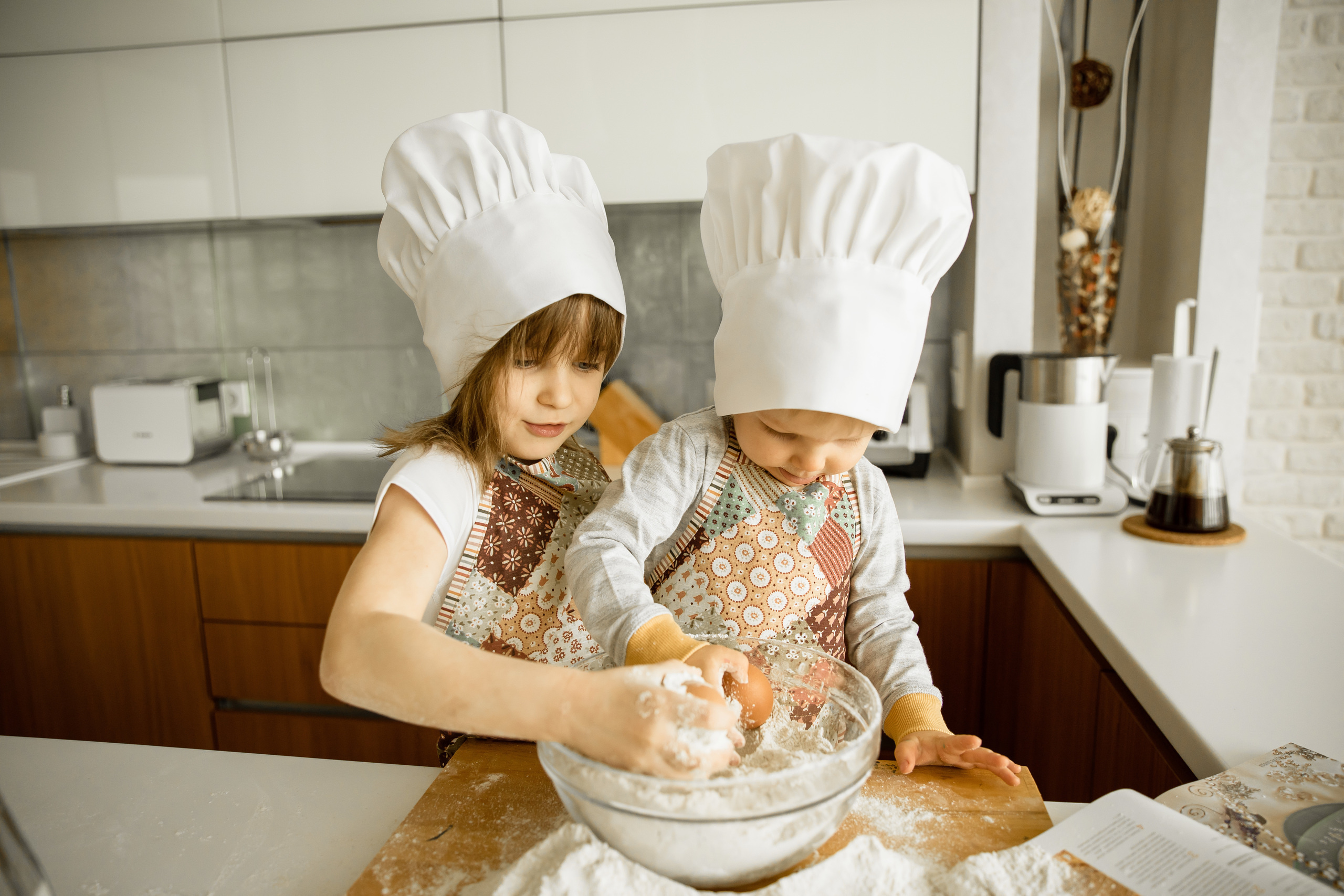 Детская фотосессия Москва. Семейный и детский фотограф в Москве Татьяна Рос