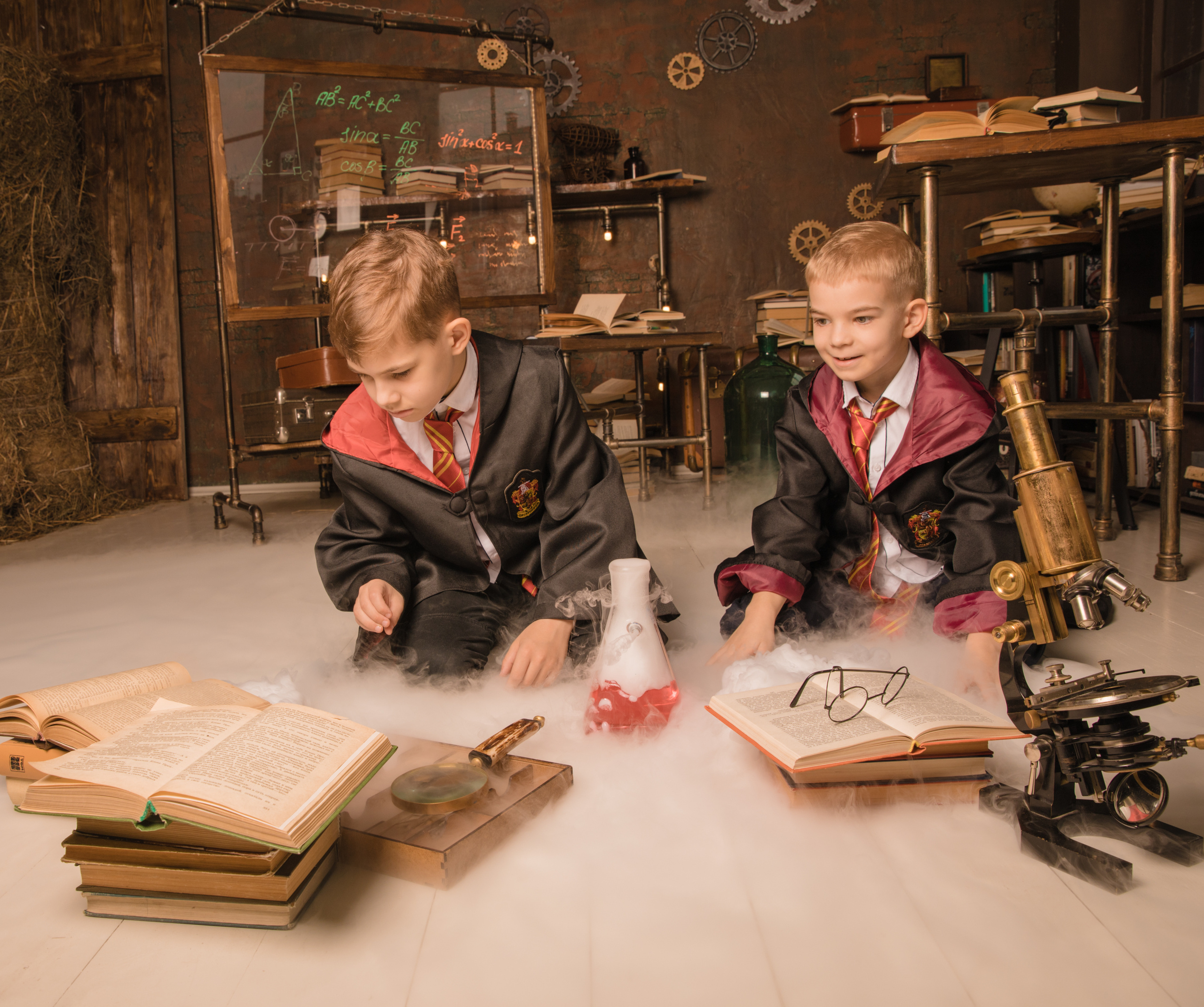 детская фотосессия Москва, детские фотосессия идеи, семейная фотосессия Москва