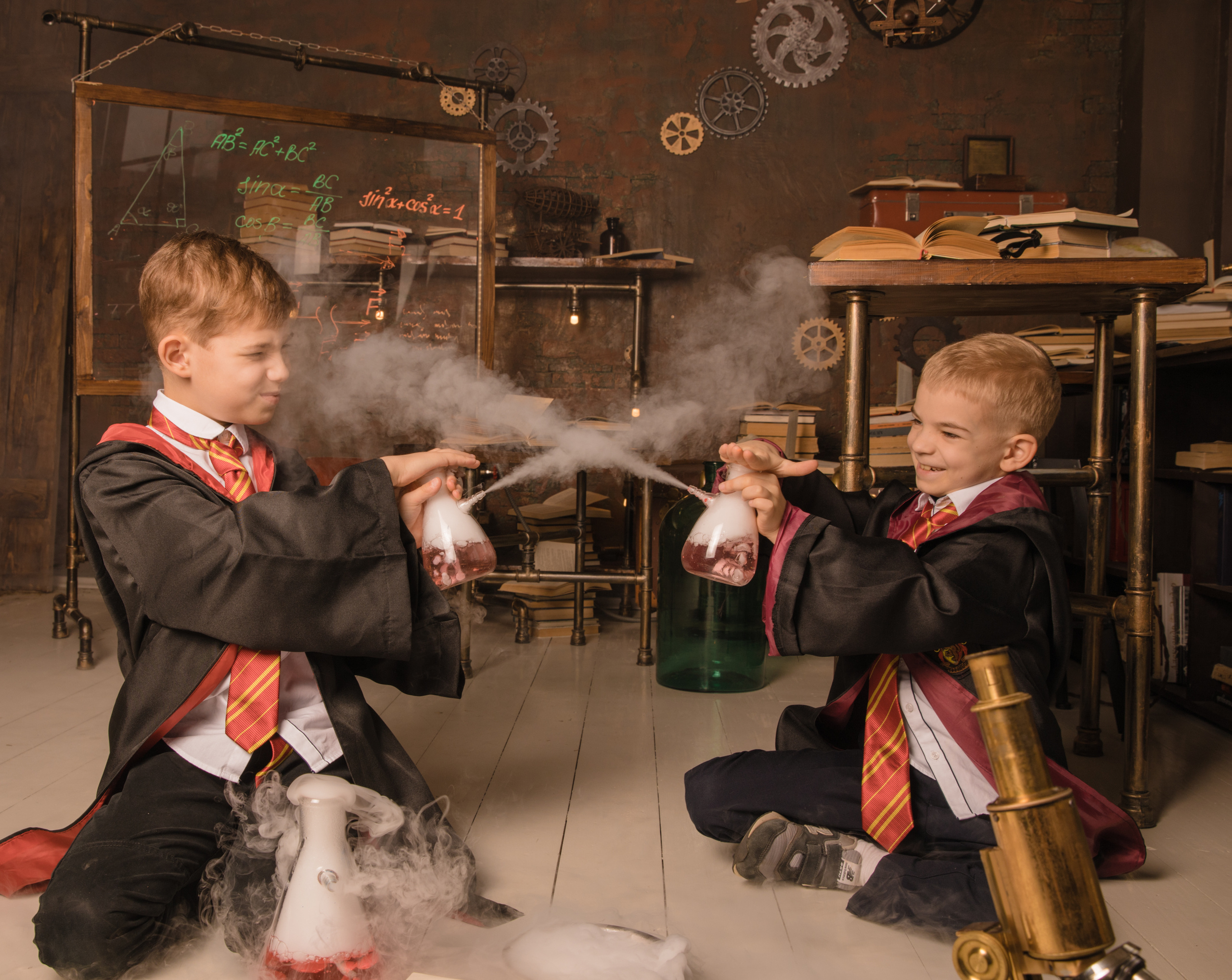 детская фотосессия Москва, детские фотосессия идеи, семейная фотосессия Москва