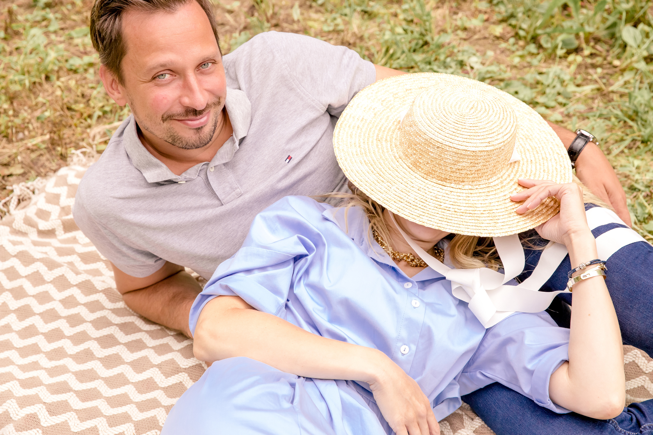 Семейная фотосессия Москва. Семейный и детский фотограф в Москве Татьяна Рос